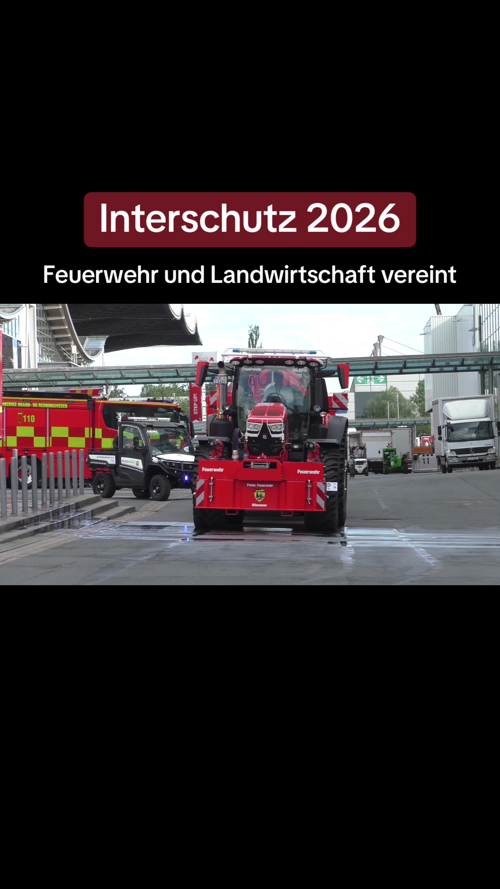 @BlaulichtSchlafi