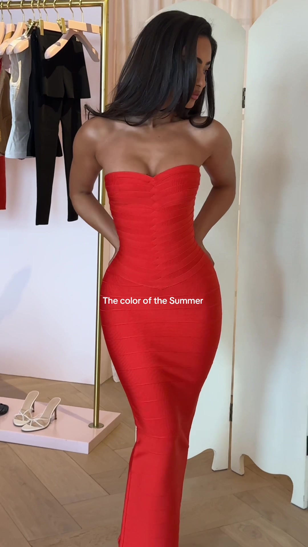 @houseofcb