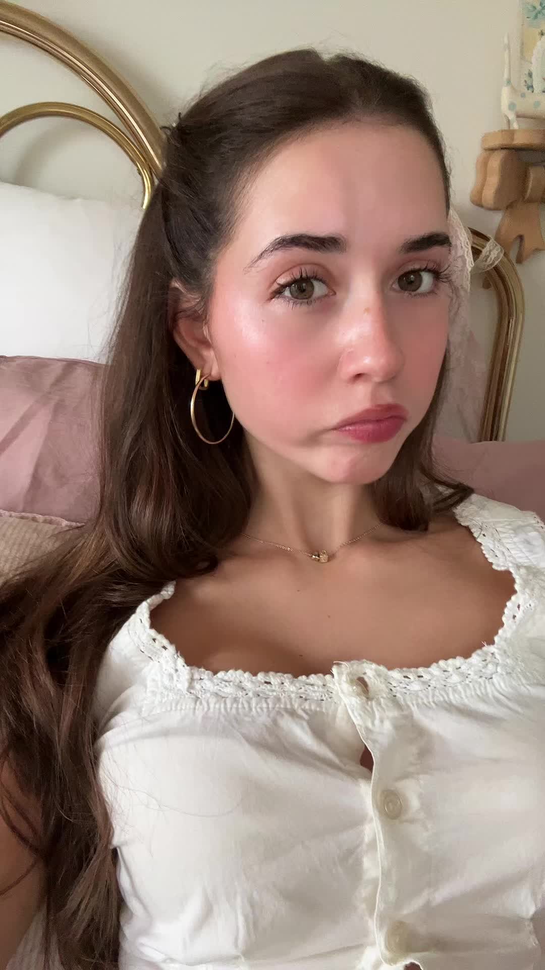 @gigimigi3