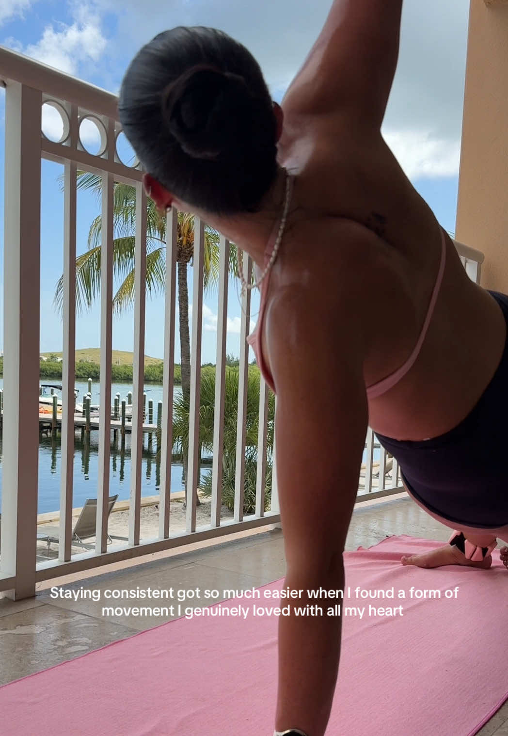 @Maddy|Pilates✨