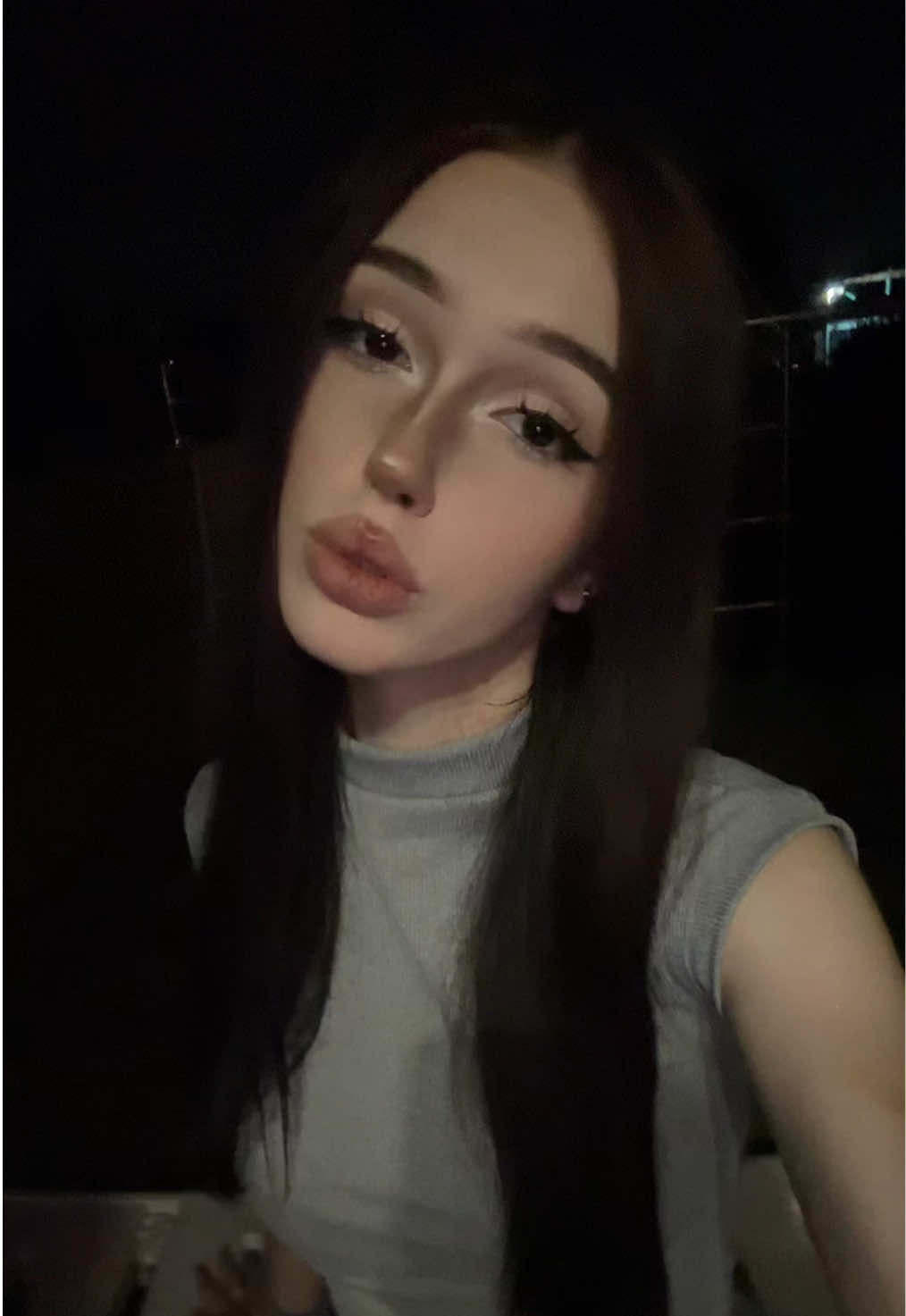 @асяам