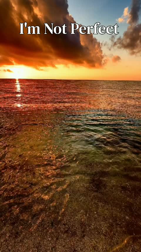 @@musicdude15