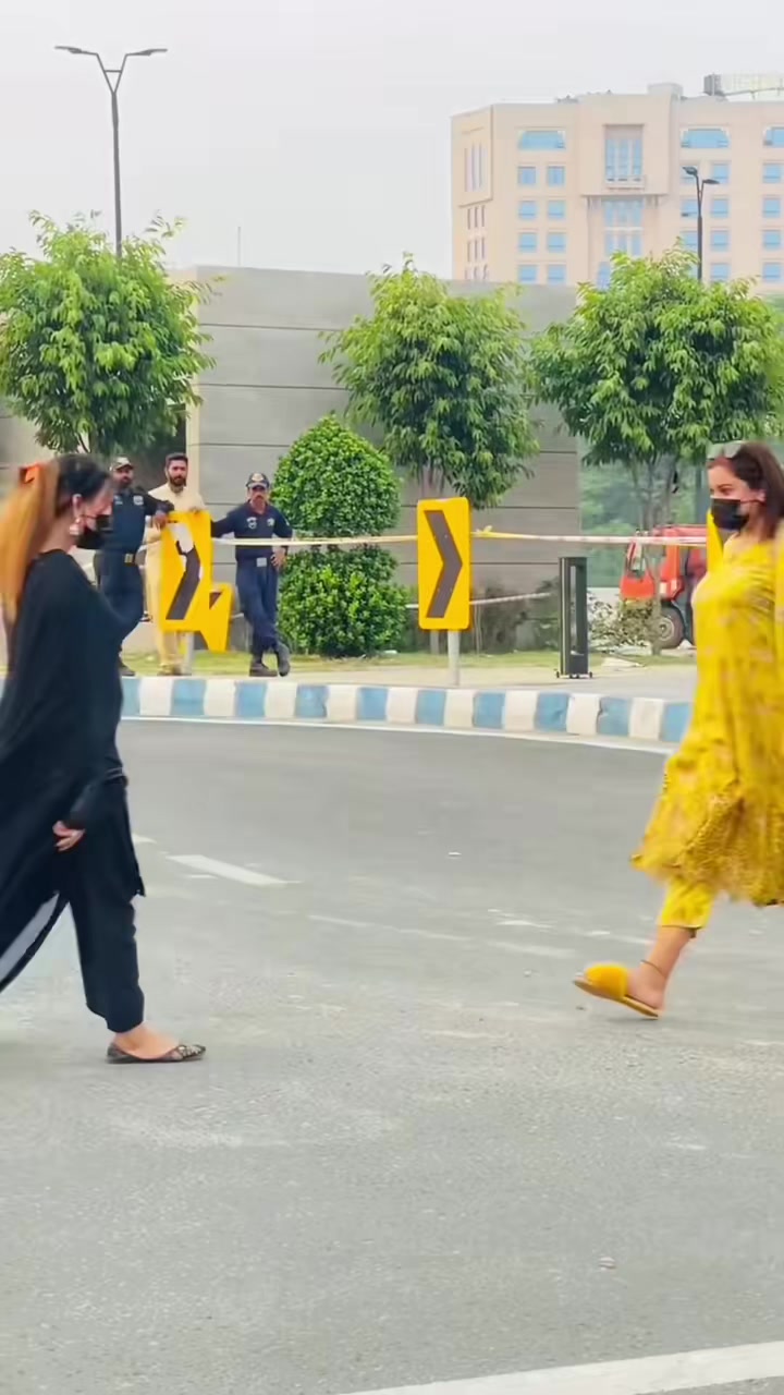 @alisha_malik_g47 🔥🦋