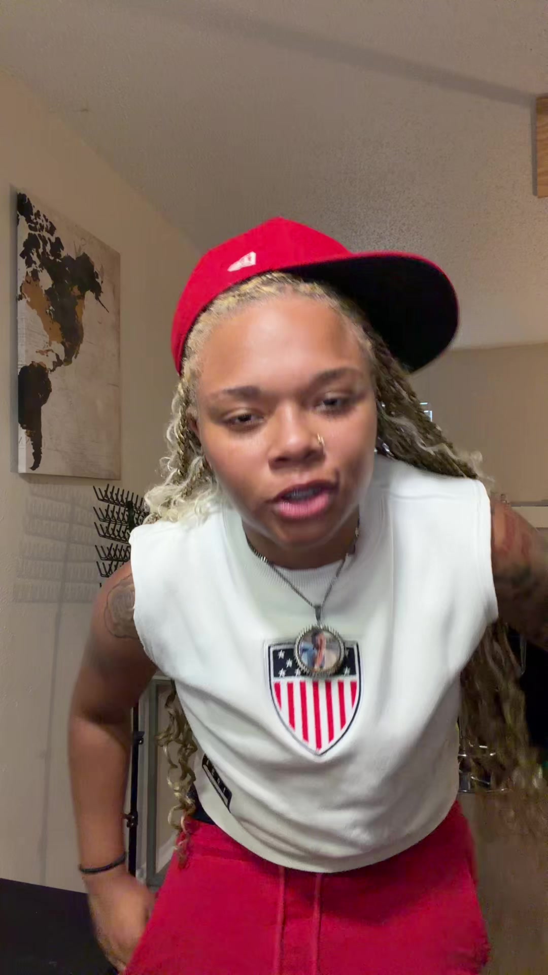 @girlthatsredd