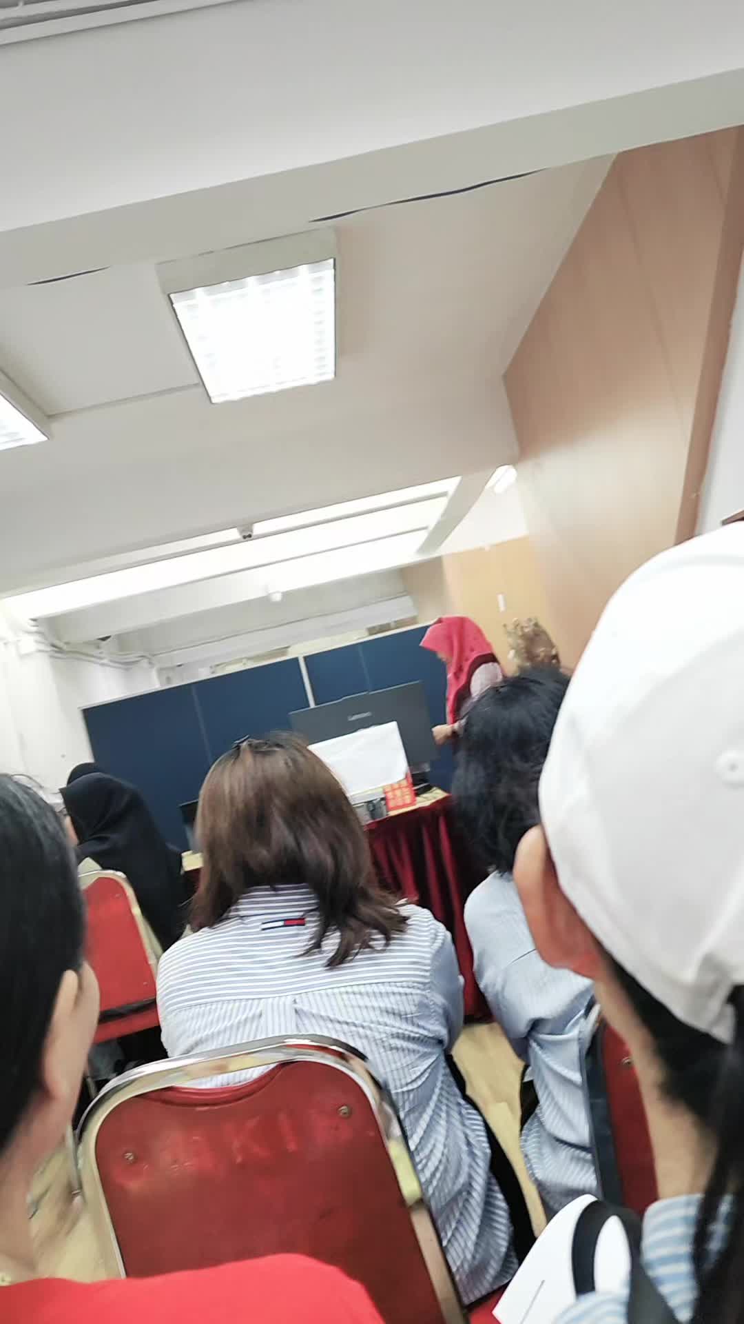 @🇮🇩taehyung ceo  🇭🇰