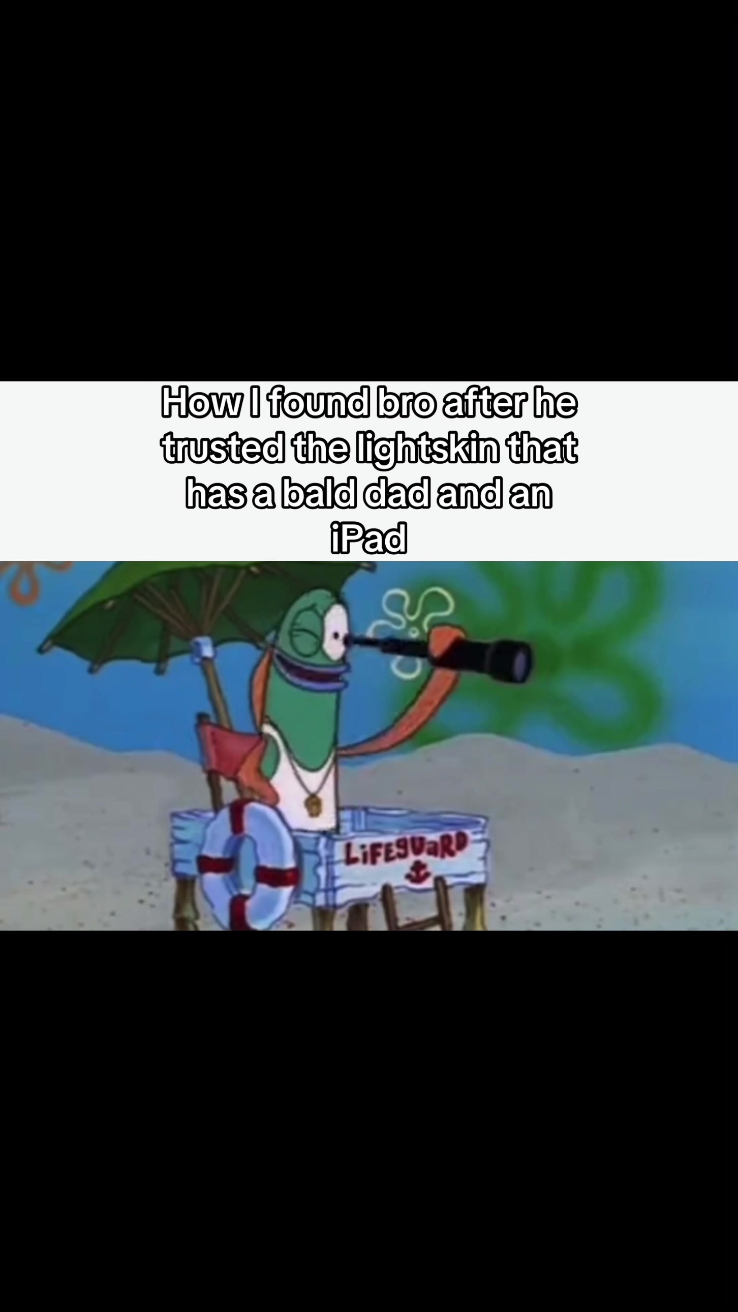 @️ Kunain