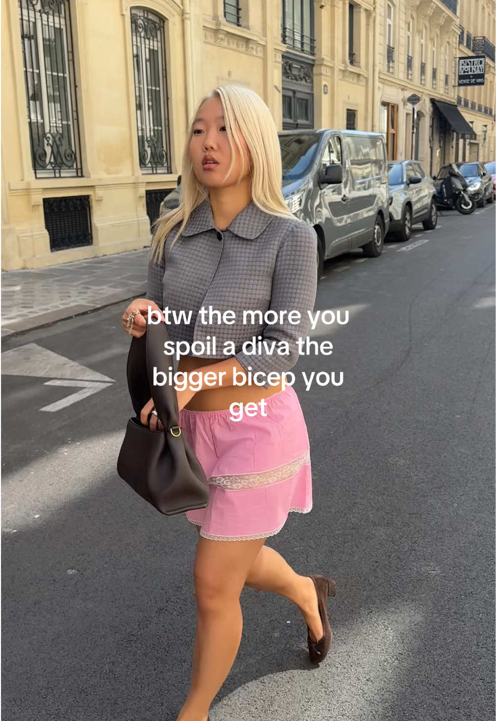@Cha