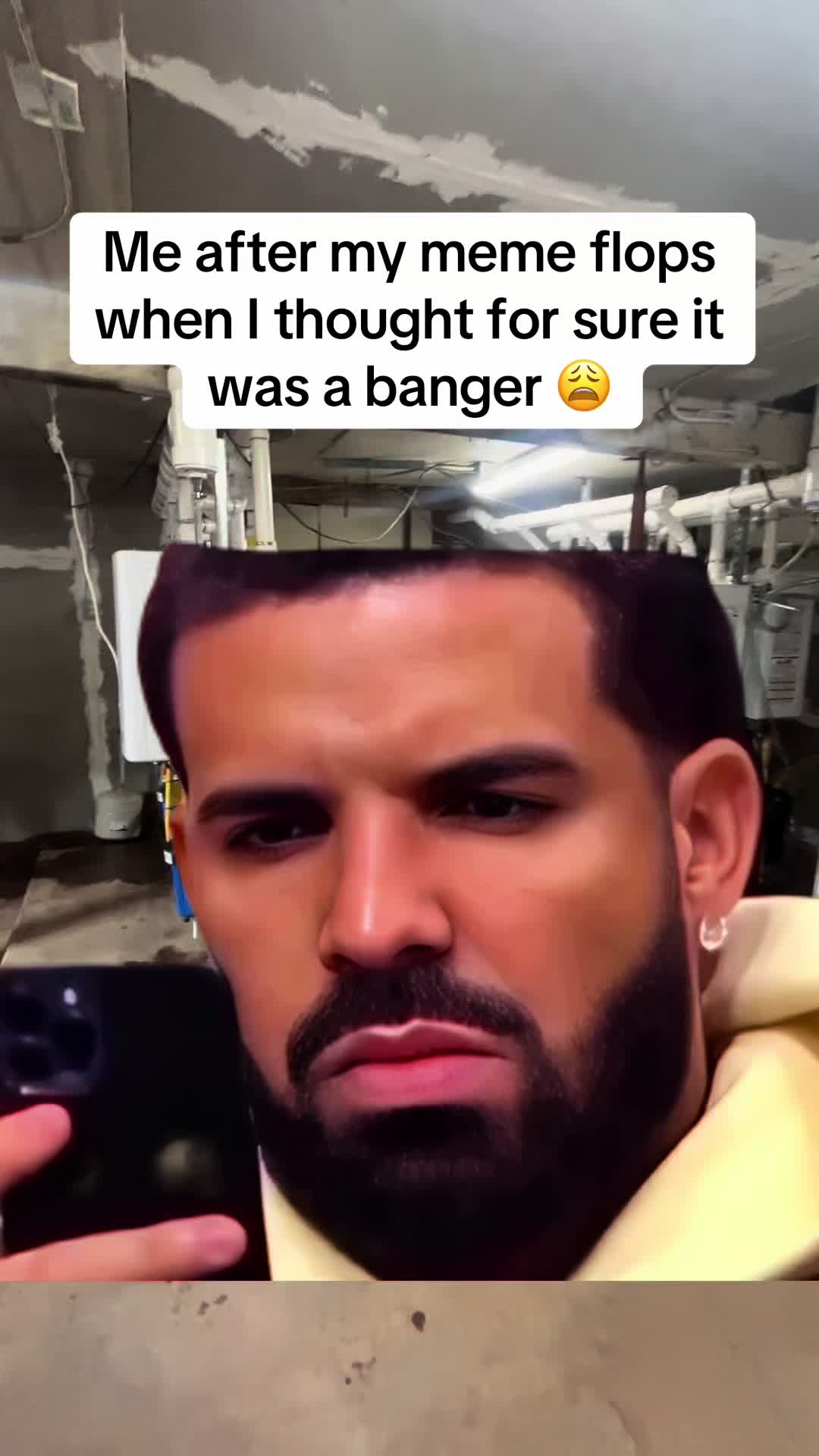 @The Millennial Plumber
