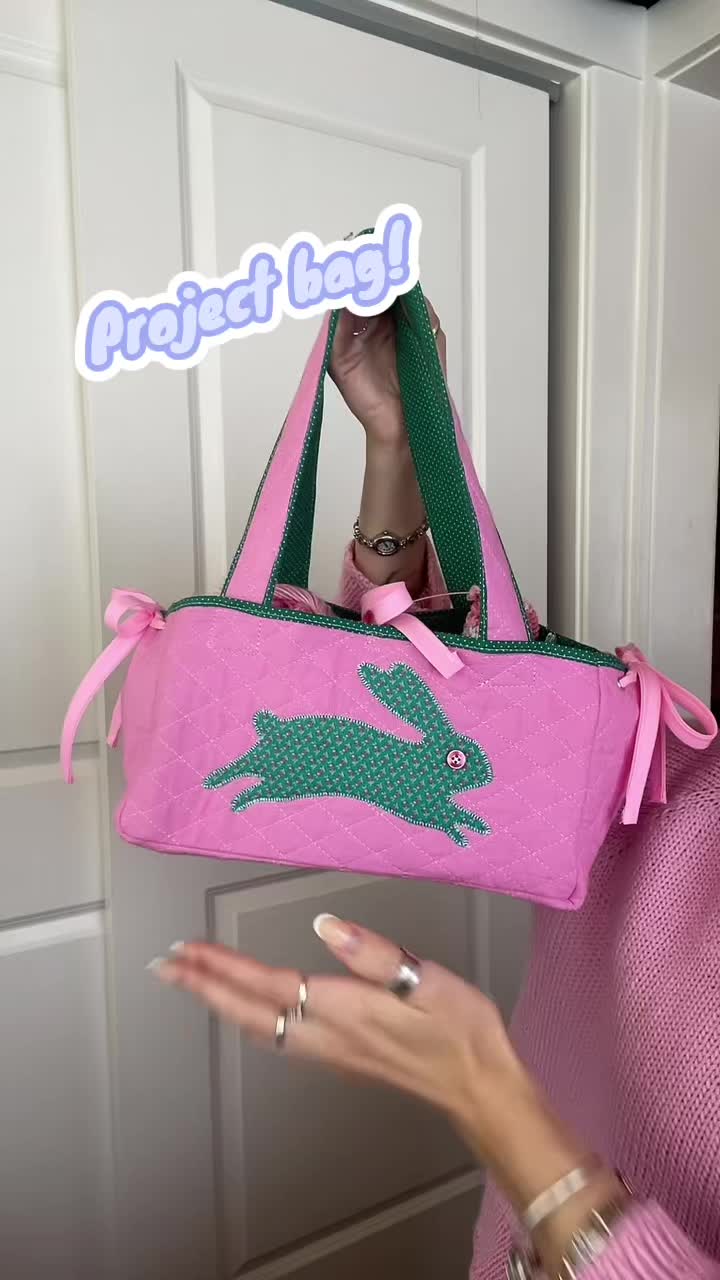 @berry.freshh