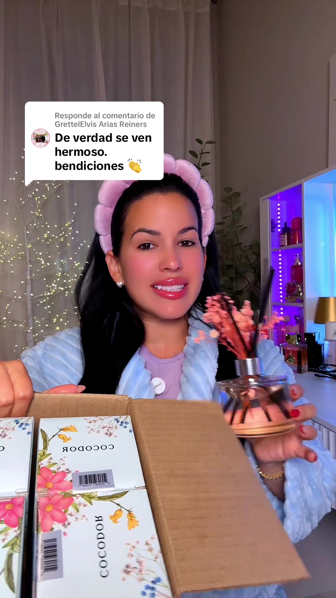 @Jeysert Santana