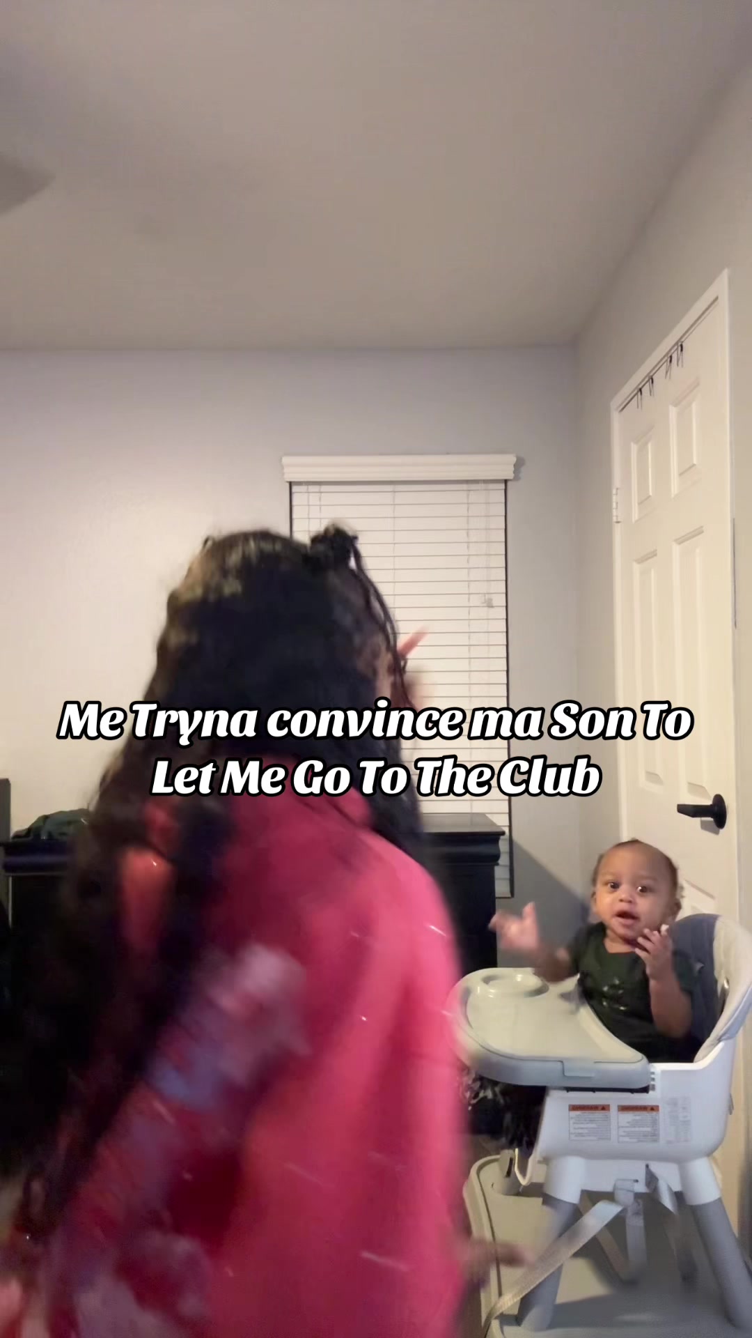 @dajdolla_