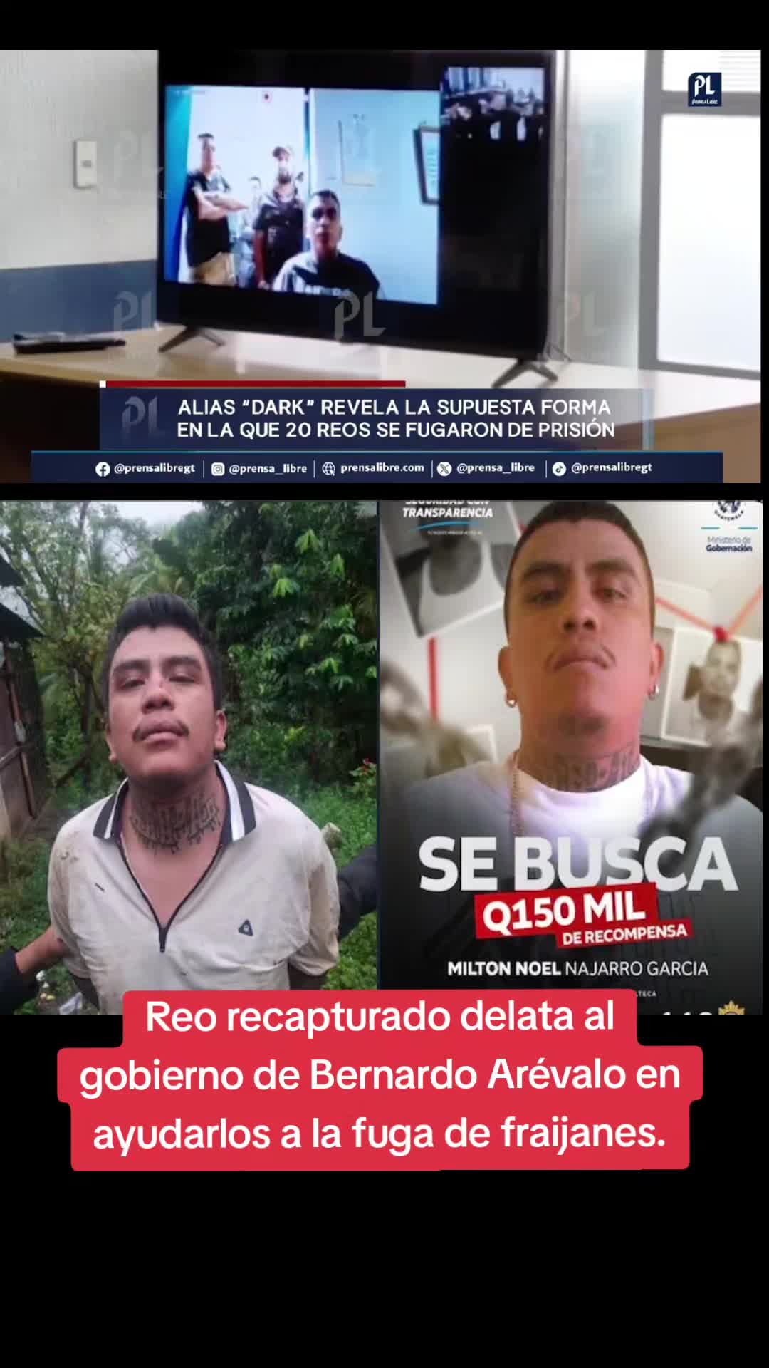 @LatinoNews502