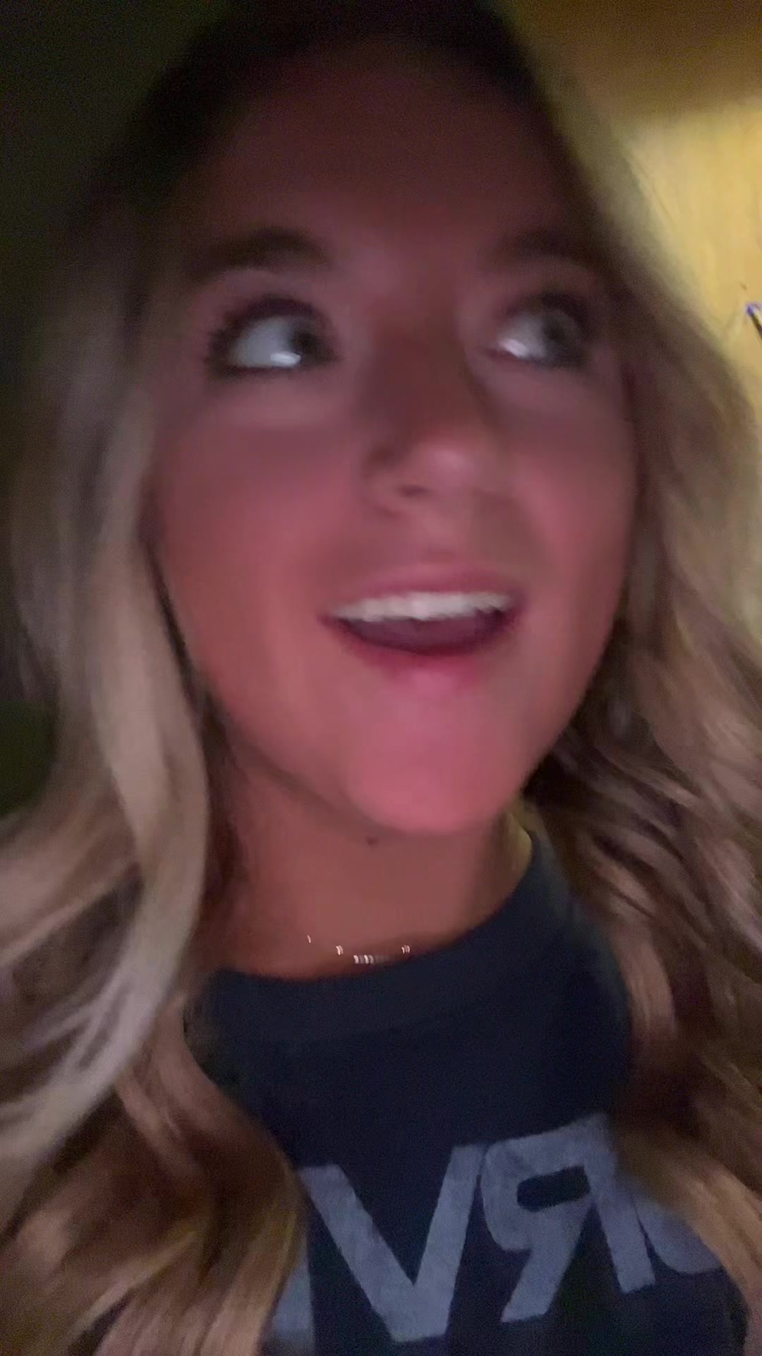 @Addy Watson