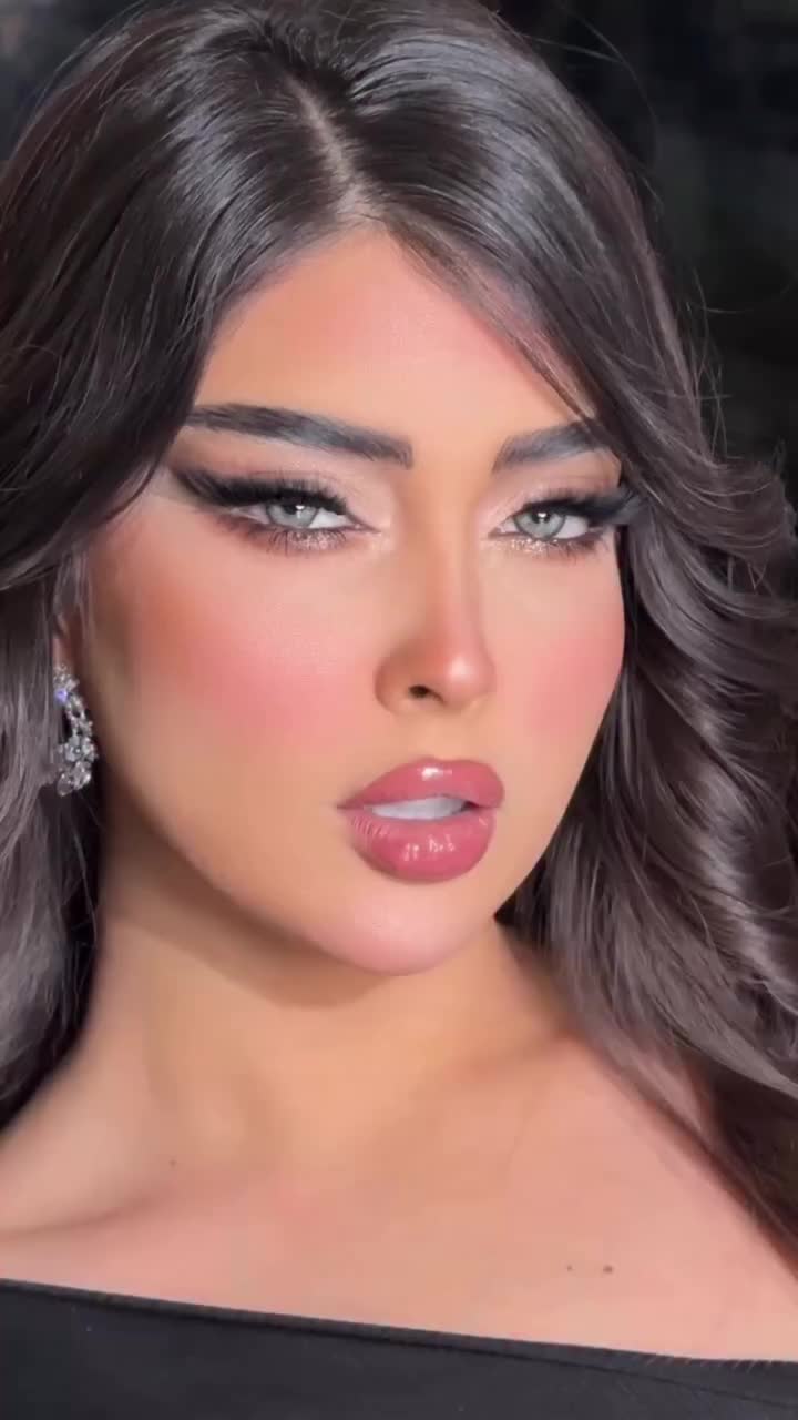 @🧚♀️EL LISTON DE MI PELO🧚♂️