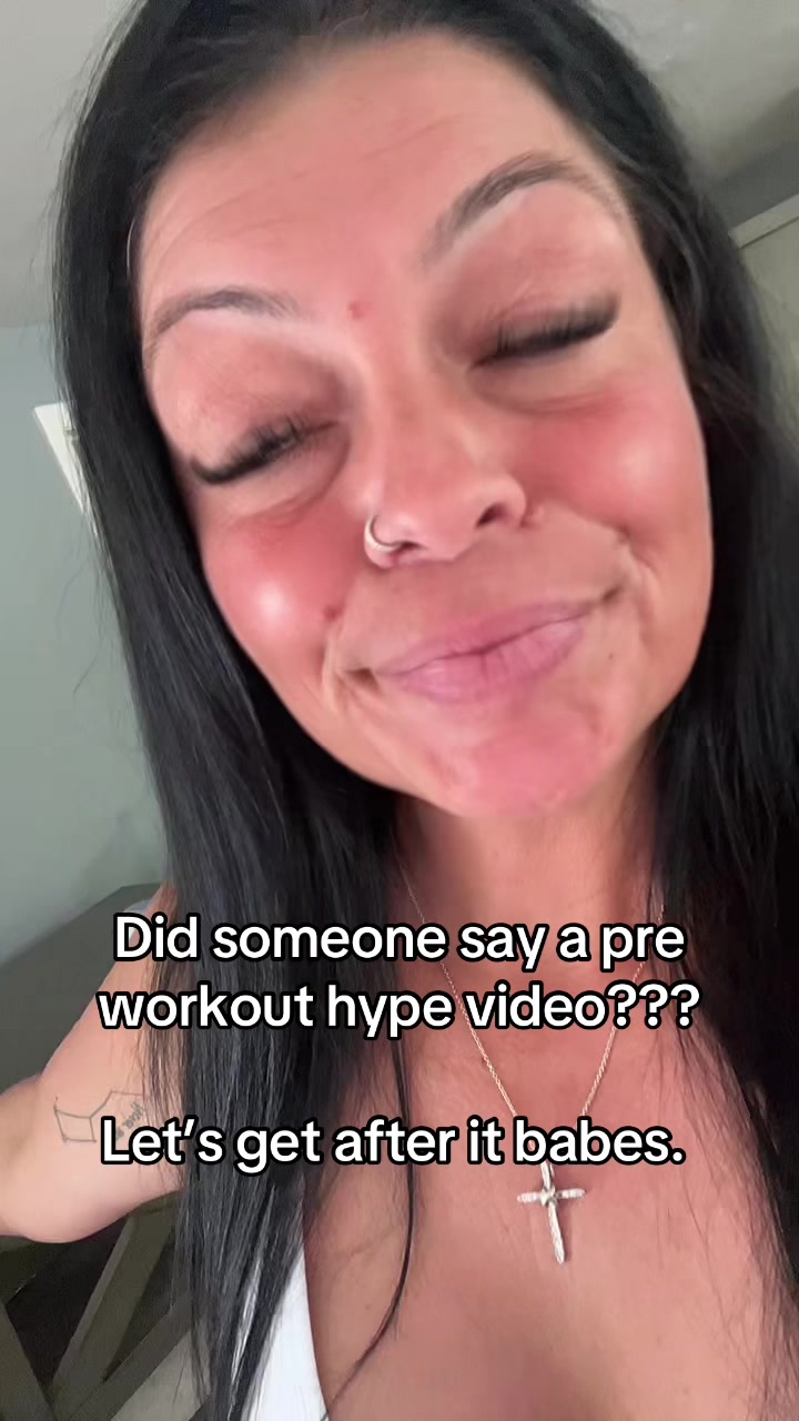 @rechargeyourreason