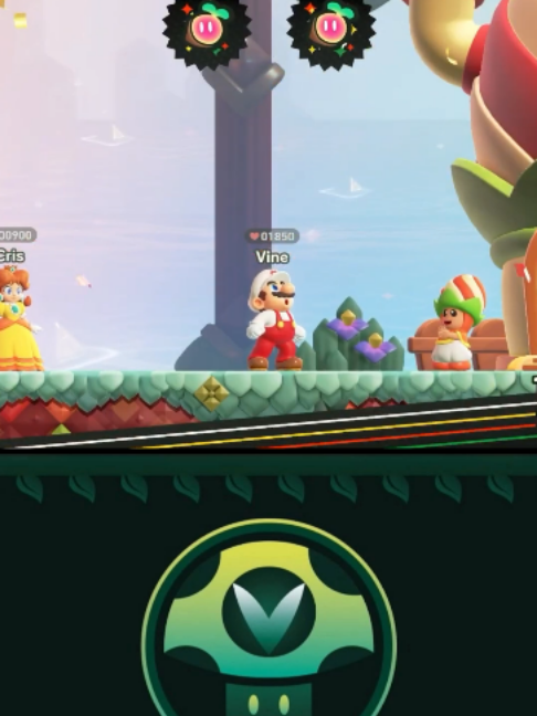 @Vinesauce_Vinny