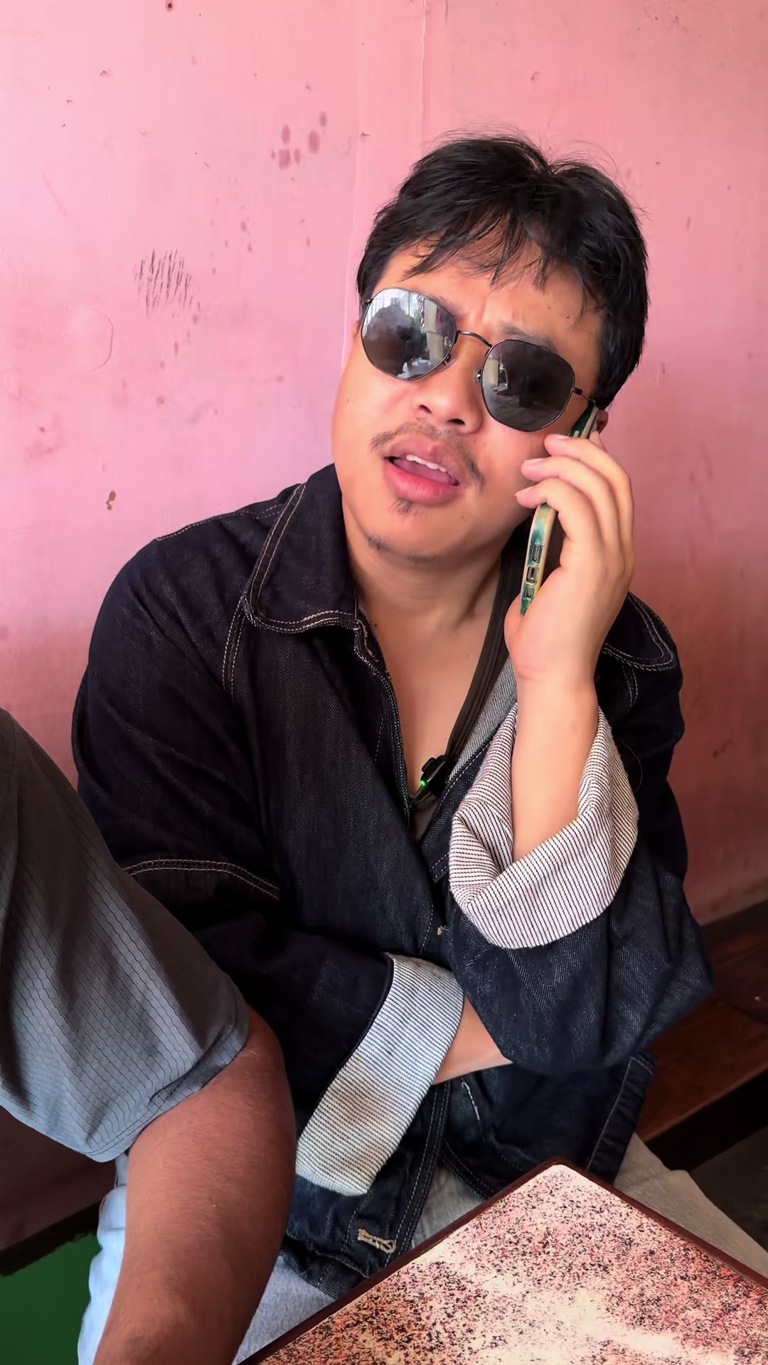 @Alish Rai