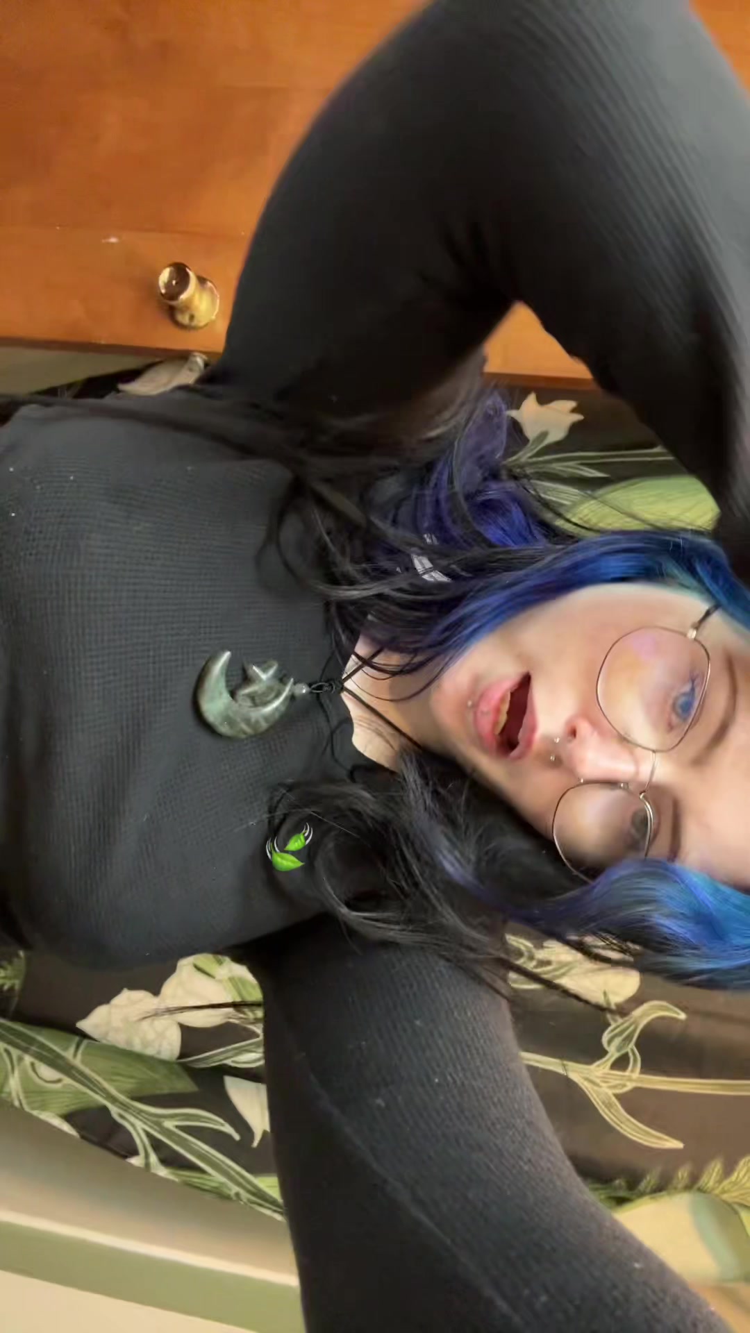 @lexi ˚₊‧꒰ა ♡ ໒꒱ ‧₊˚