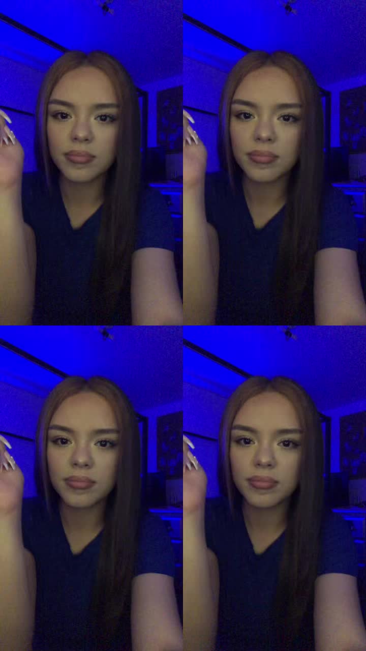 @Lilyy🤍