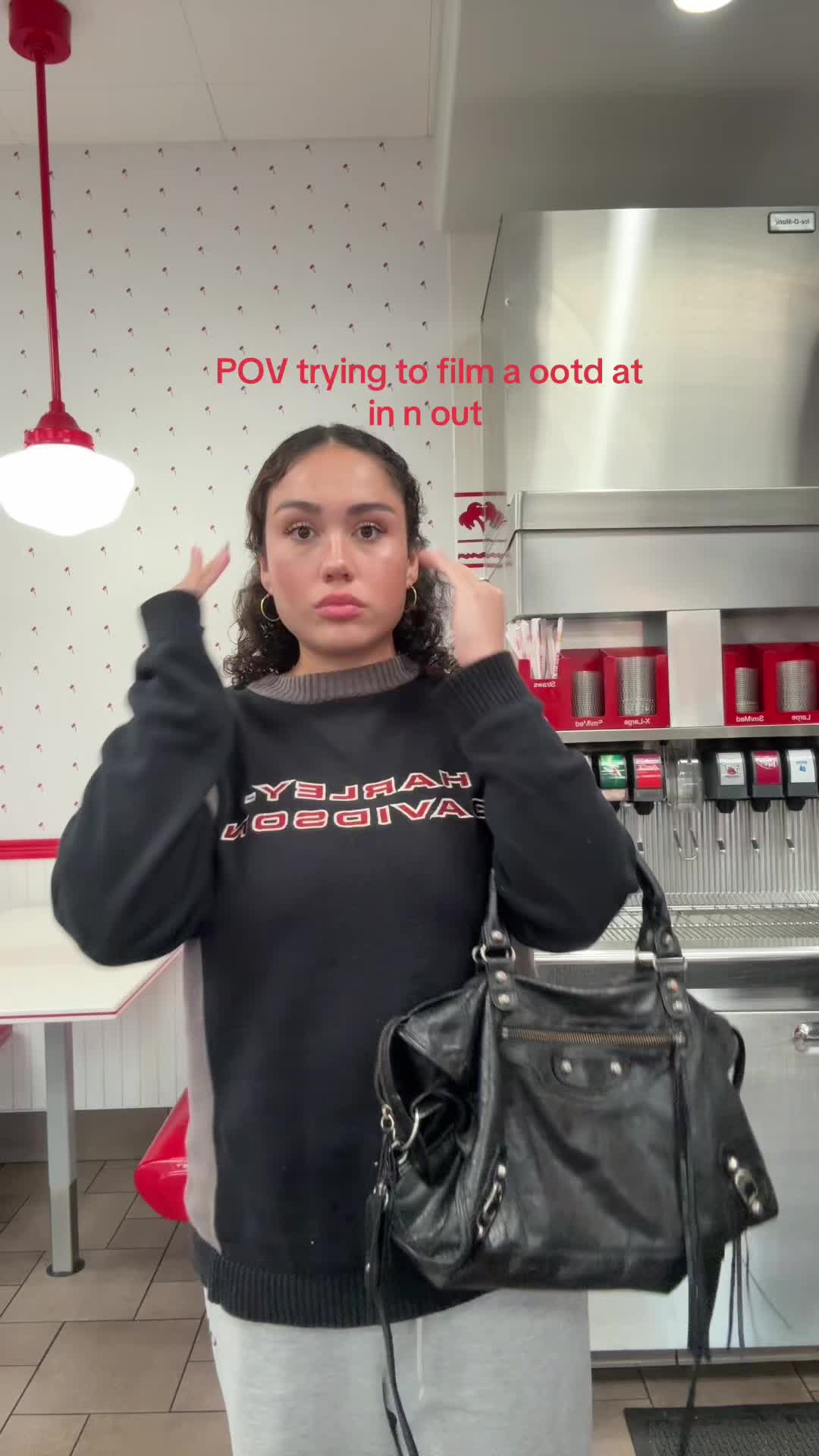 @Isabella