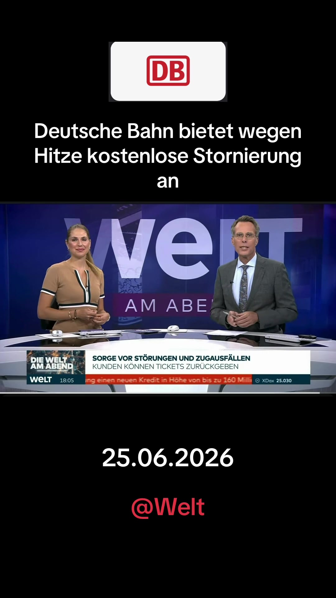 @n4you.de