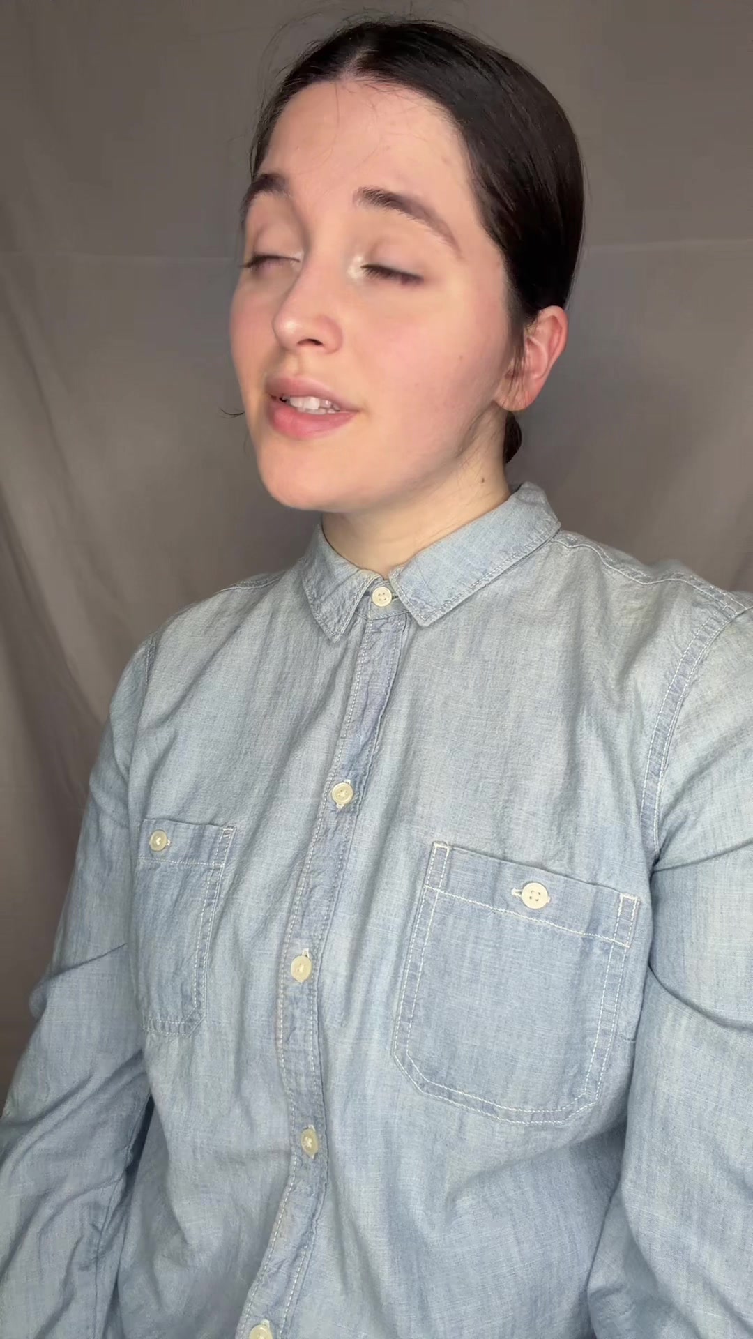 @😇