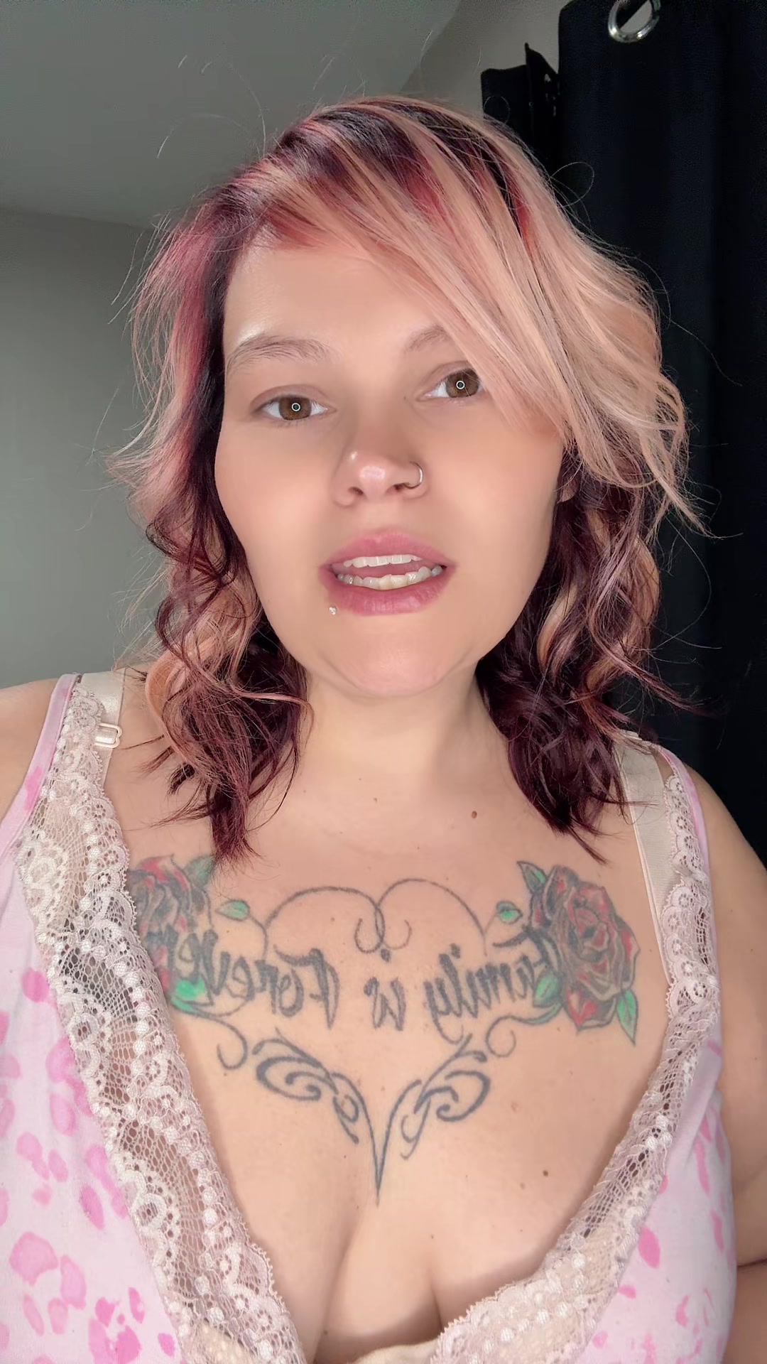 @🌈Amy🌈