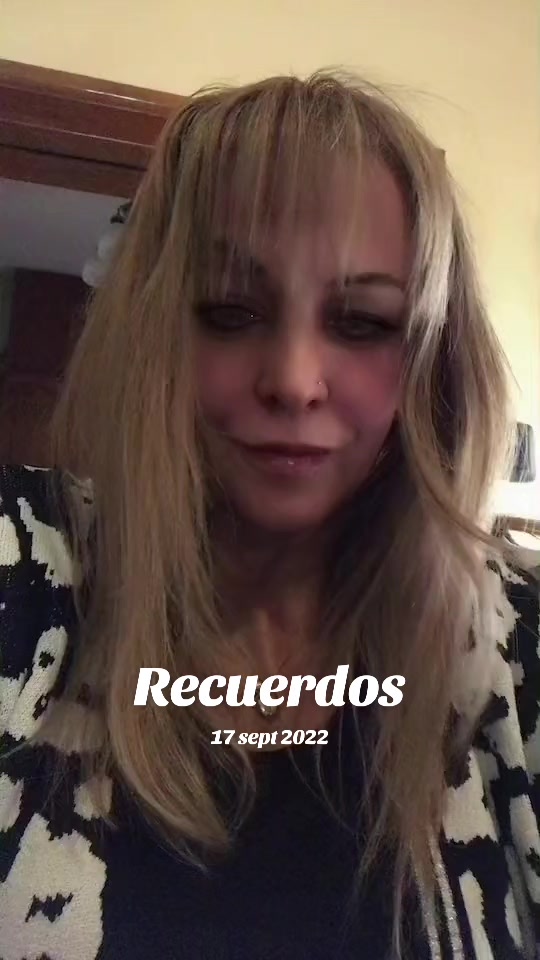 @Alicia.T