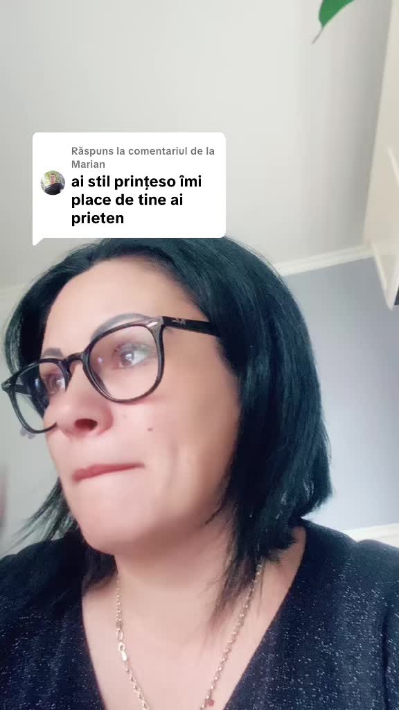 @LAURA