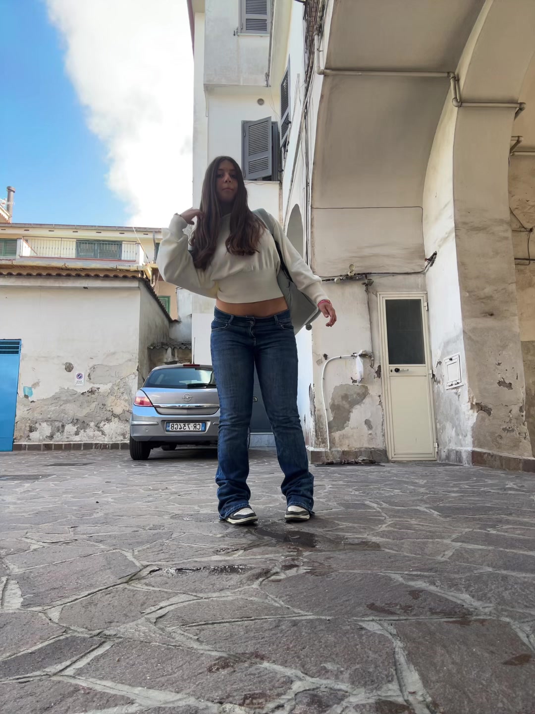 @⭐️francescamarrazzo⭐️