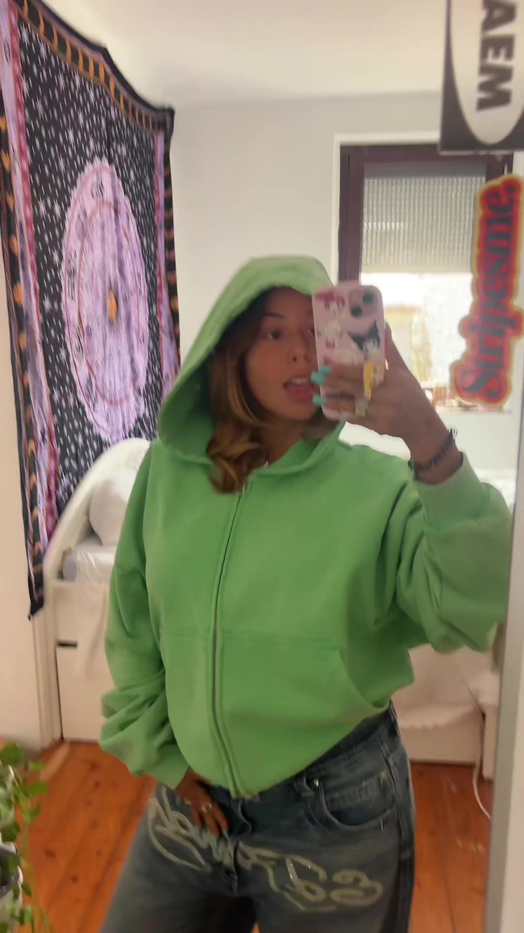 @zita