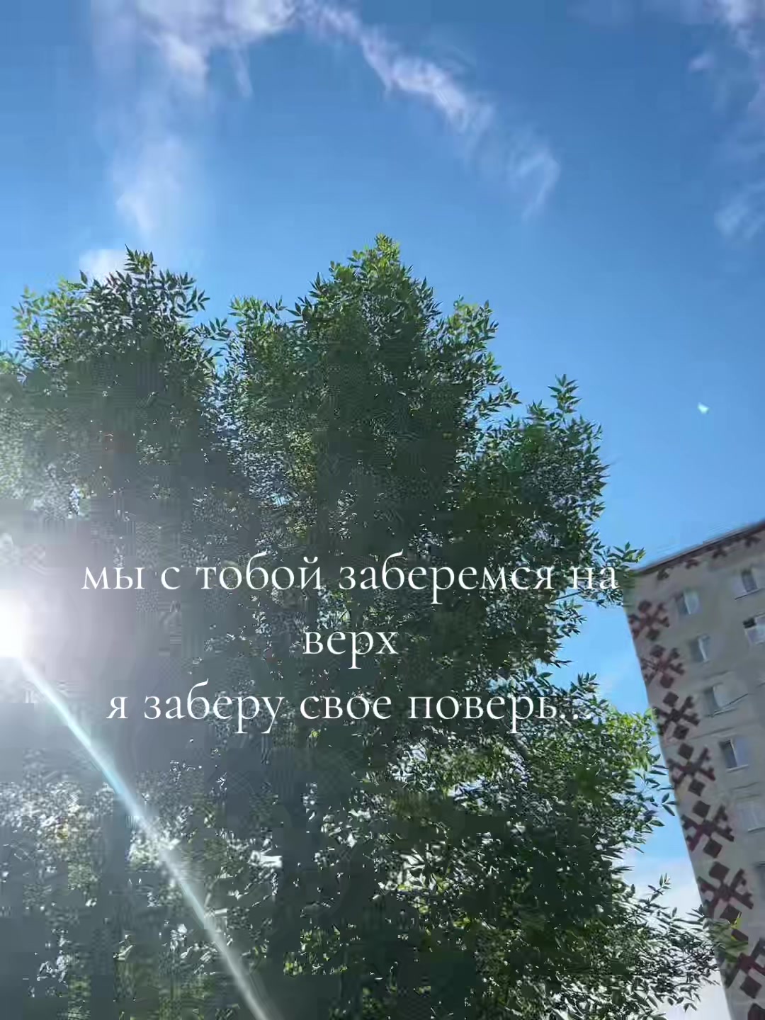@kuzov#GucciGang🔪🩸