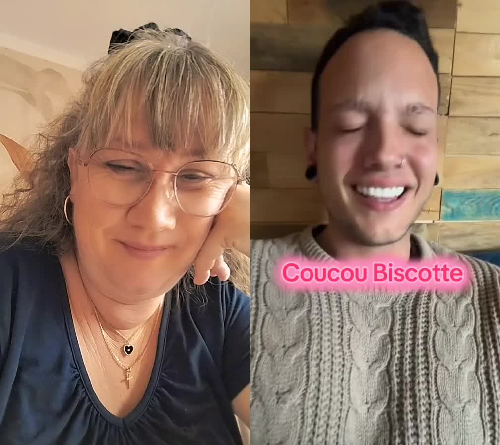 @Magali❤️✝️🇨🇵🙏