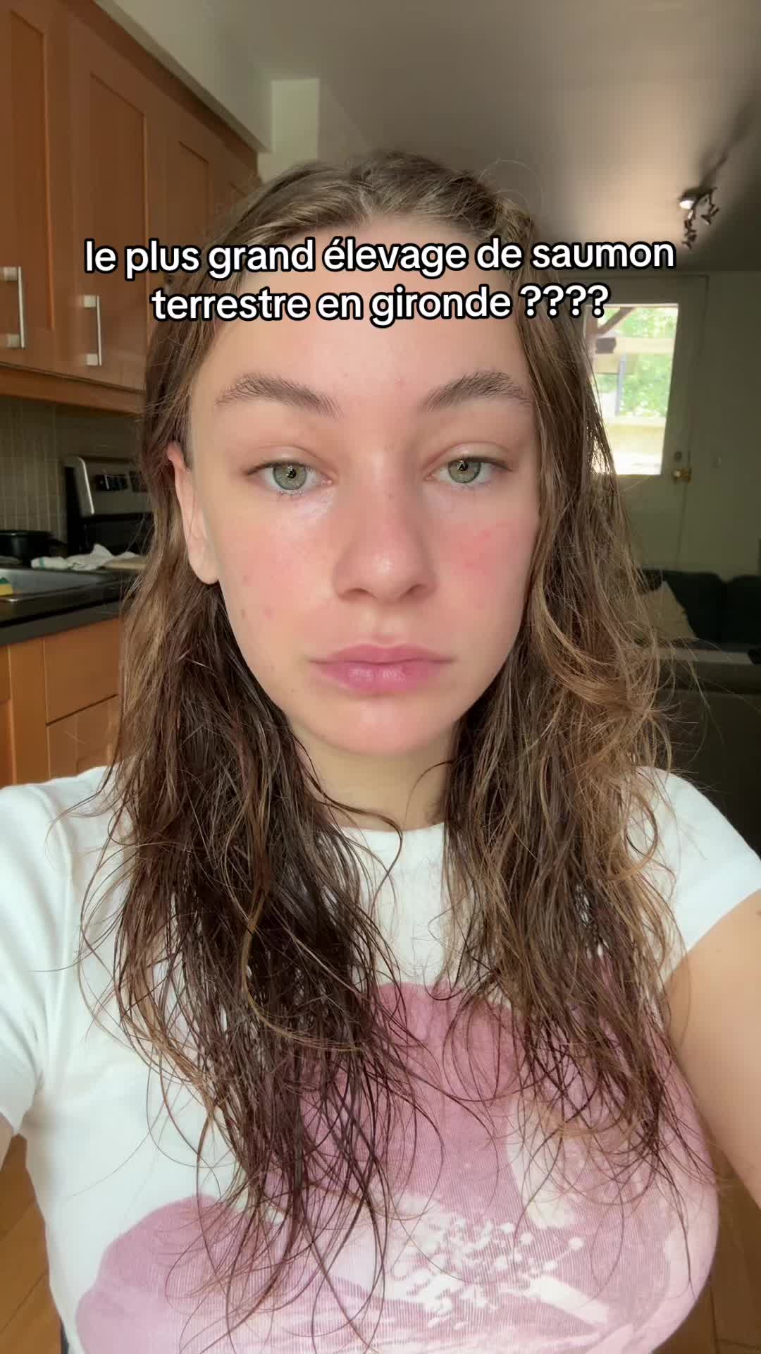 @Emma