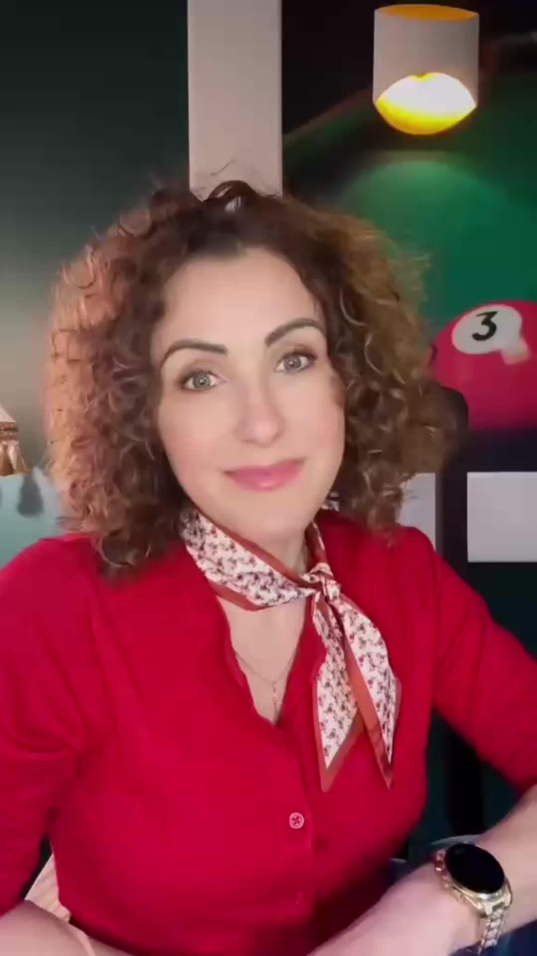 @Ks. Wojciech Nowak