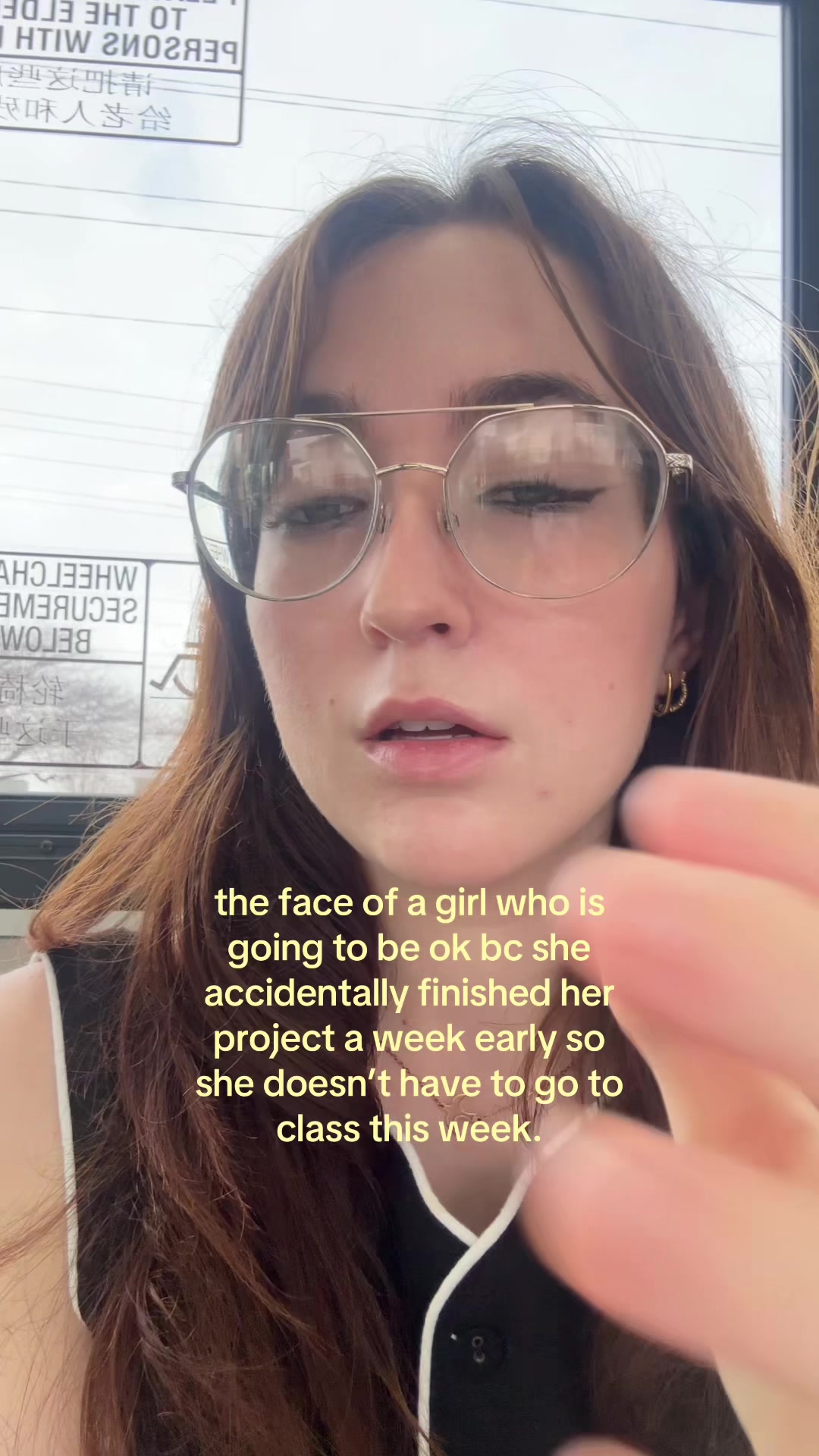 @itstatumclair