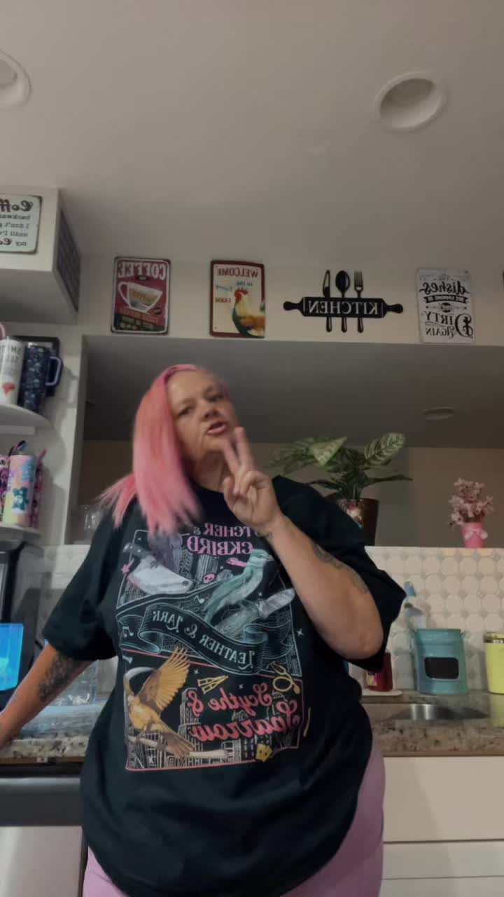 @📚SheLikesItSpicy📚🆘🇺🇸