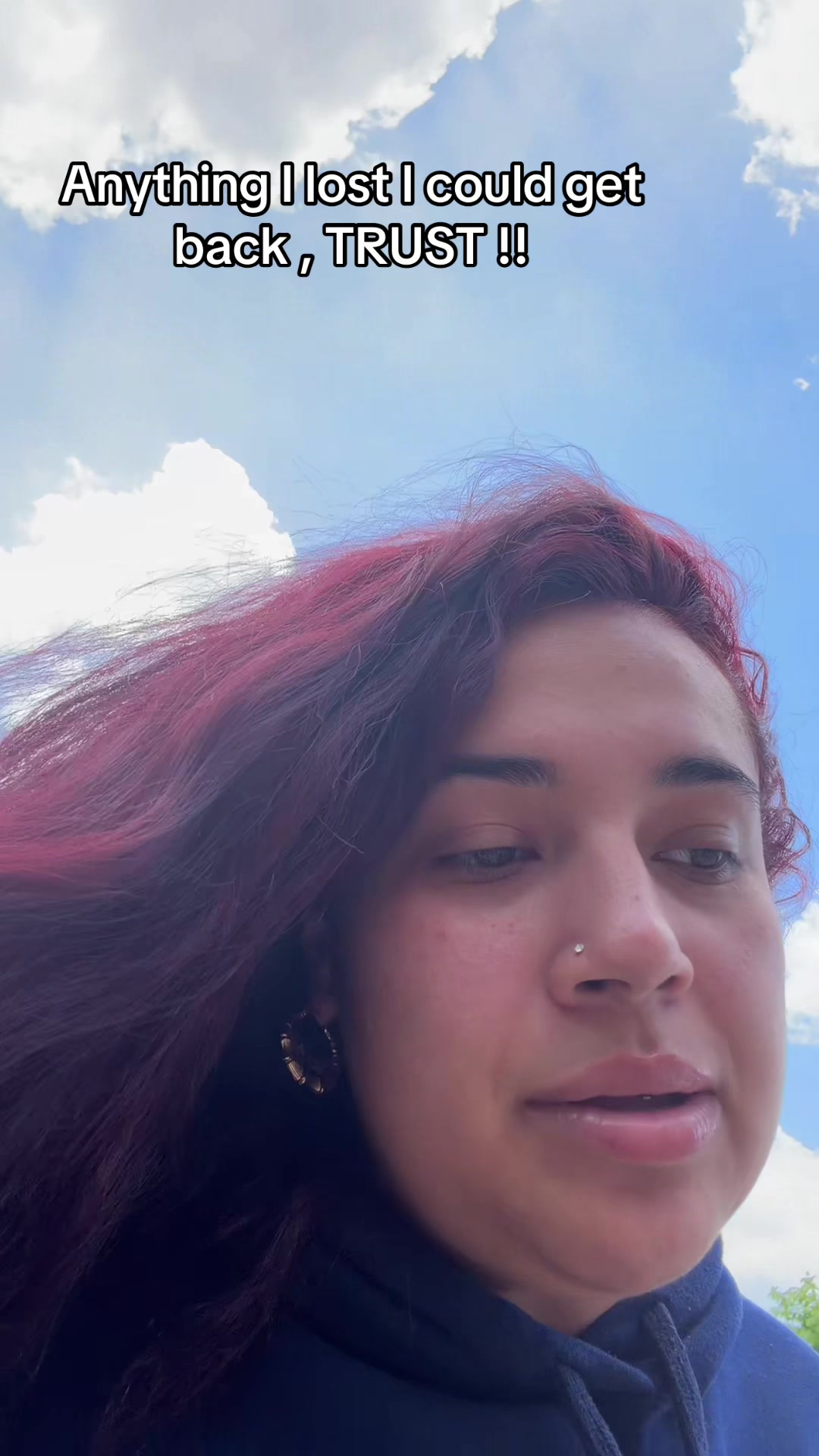 @ashleylovesavery_