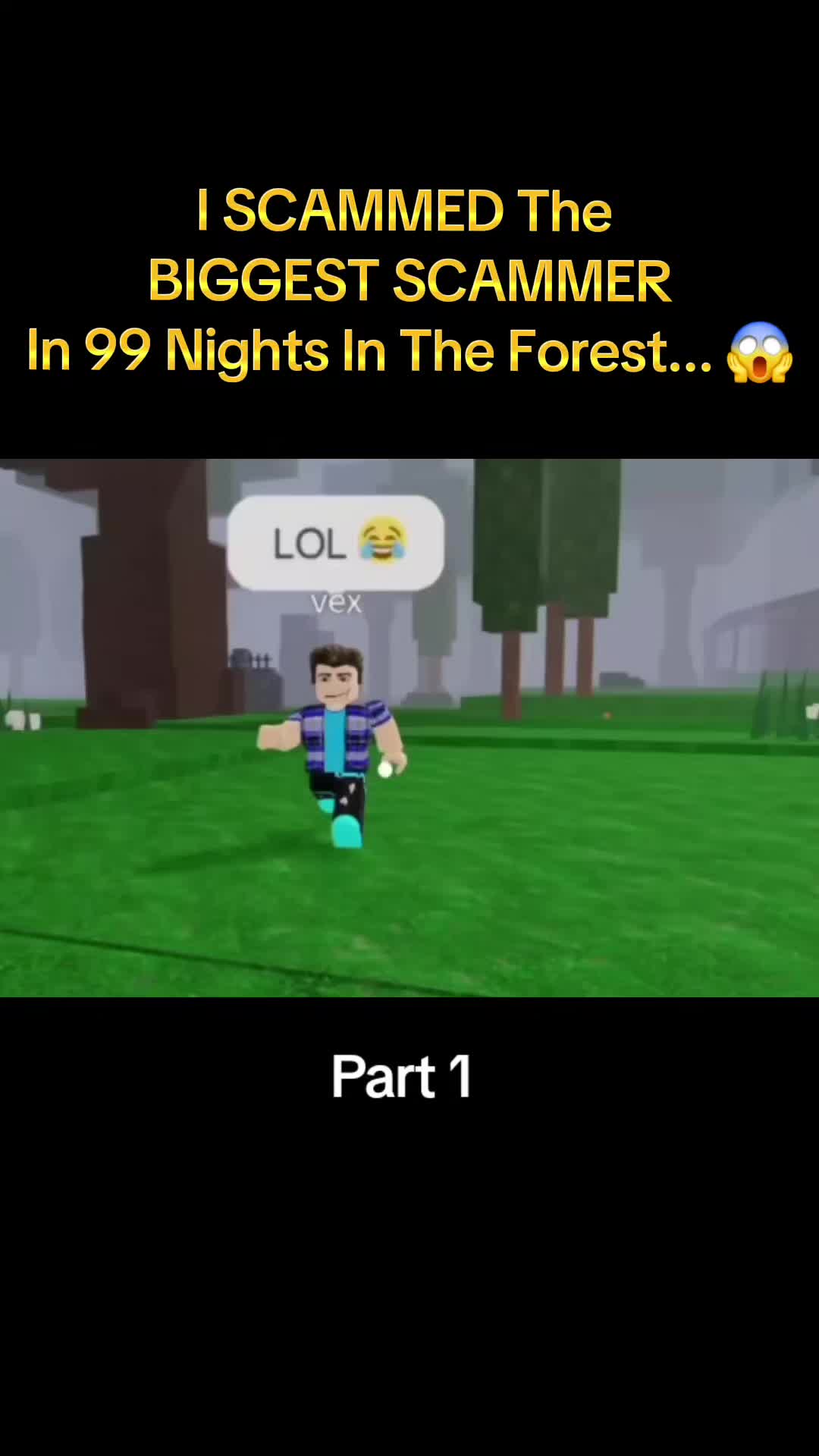 @MBG_ROBLOX