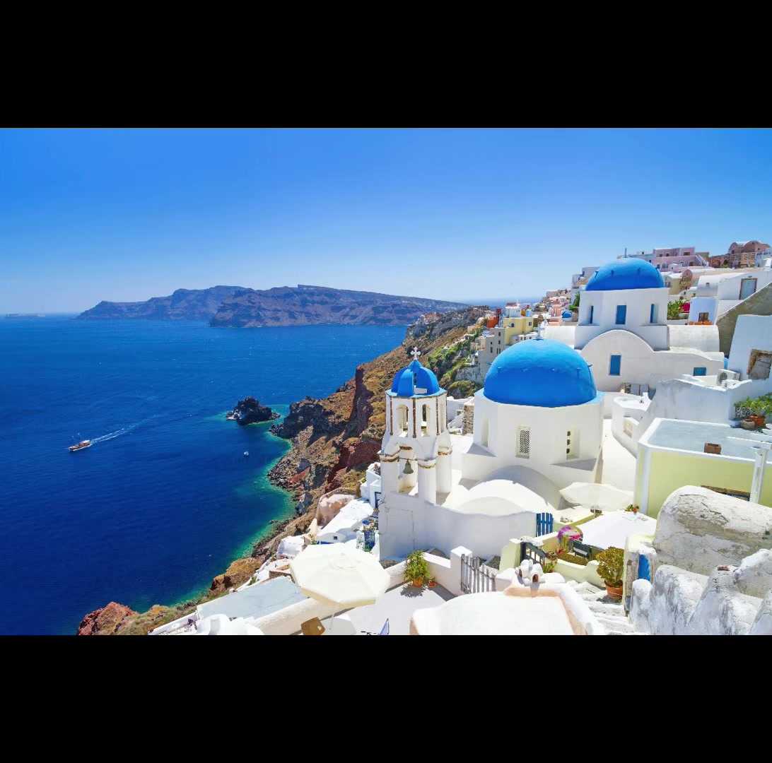 @CA Travel