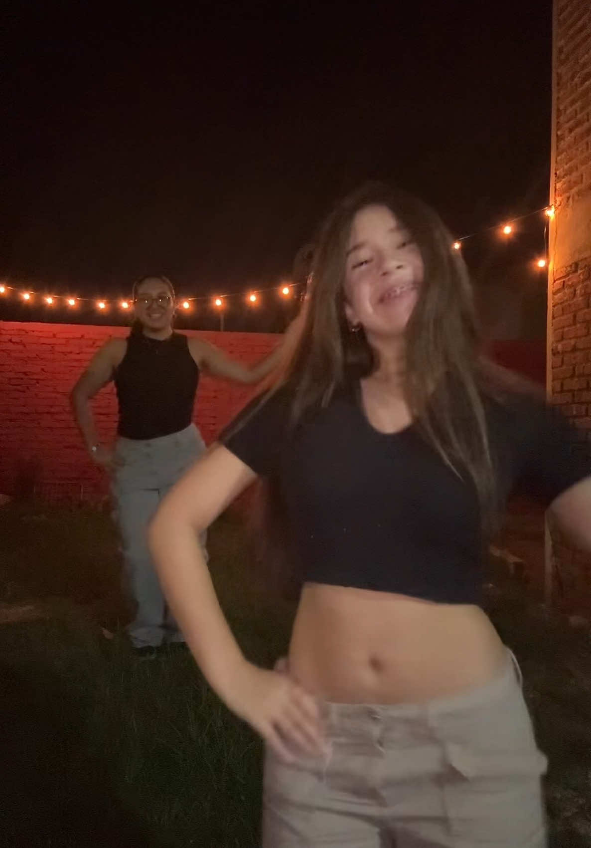 @Vicky