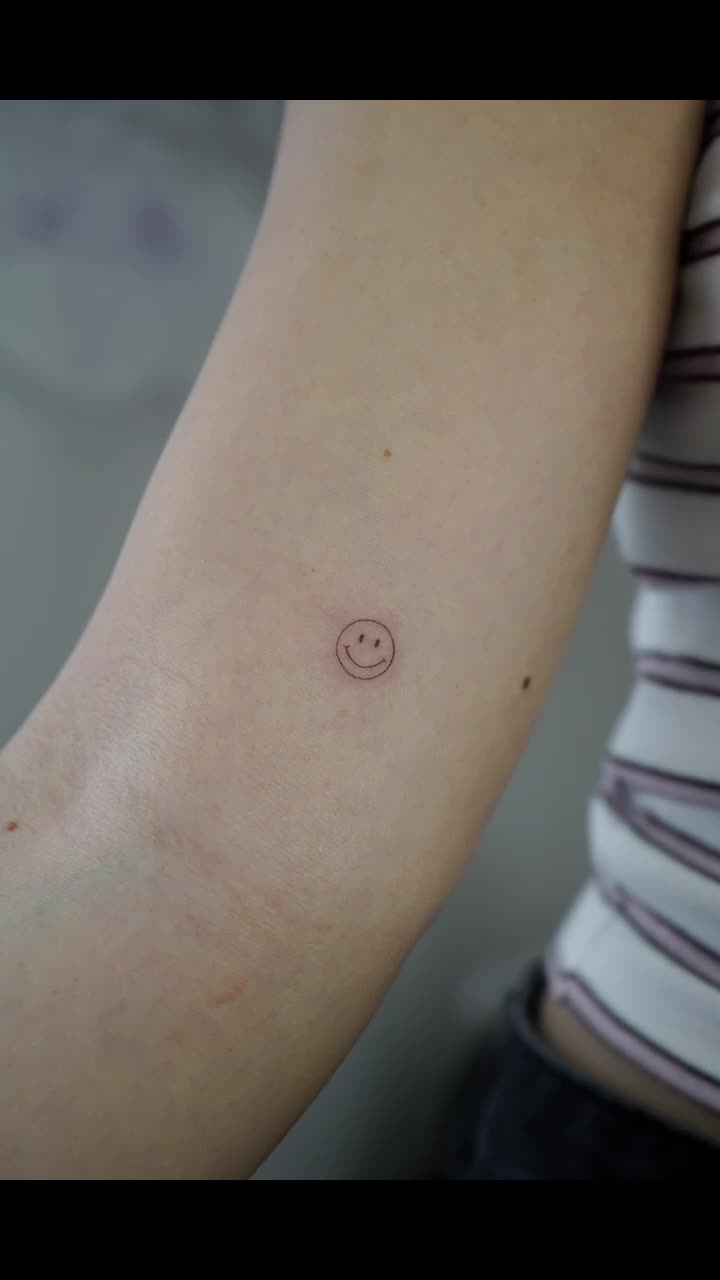 @Tattoos by Lana