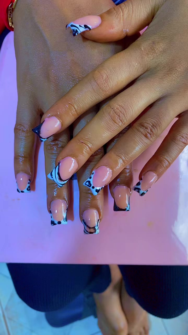 @YAA Pricy🦋🦋🎀🎀