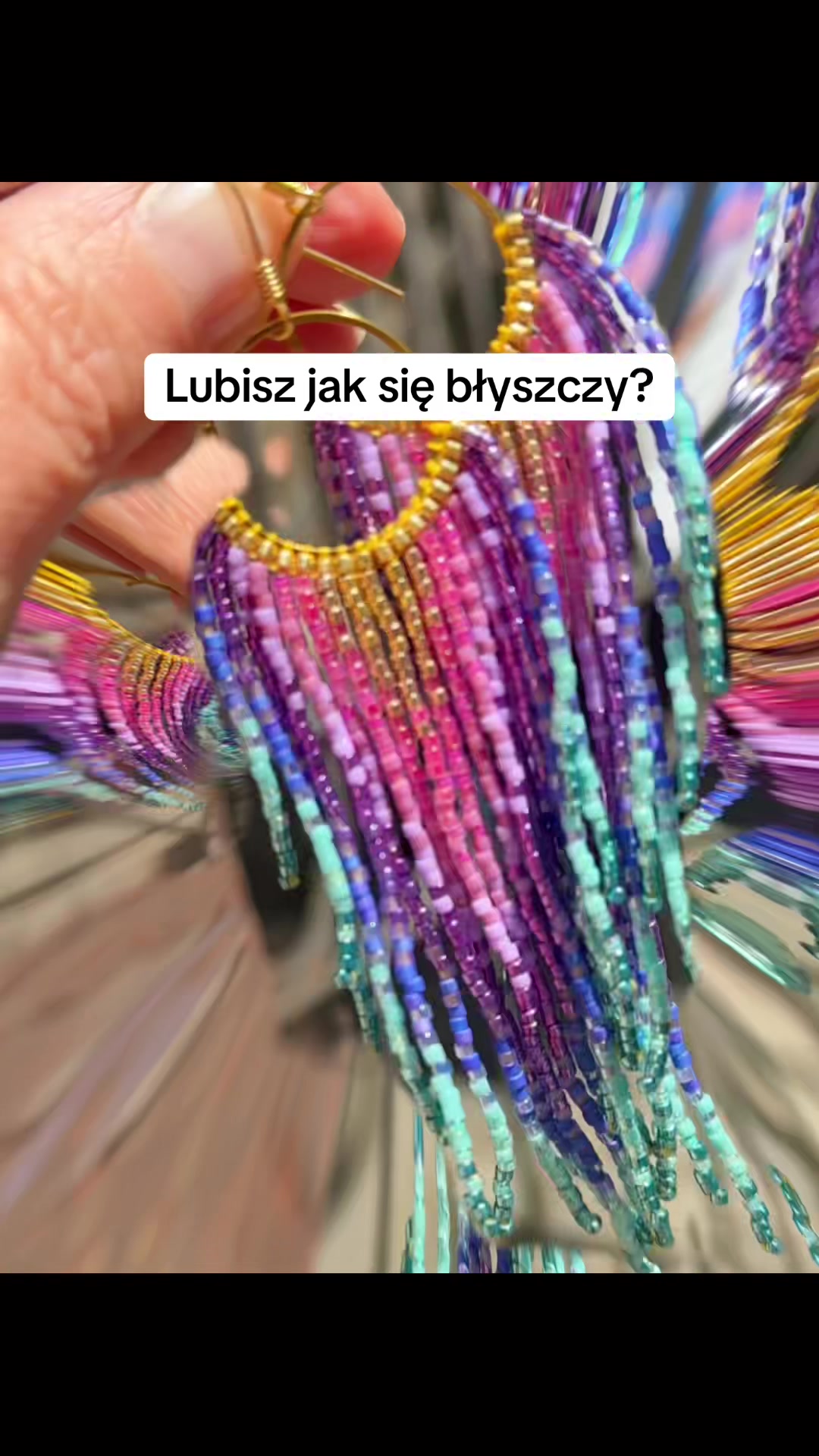 @Elua