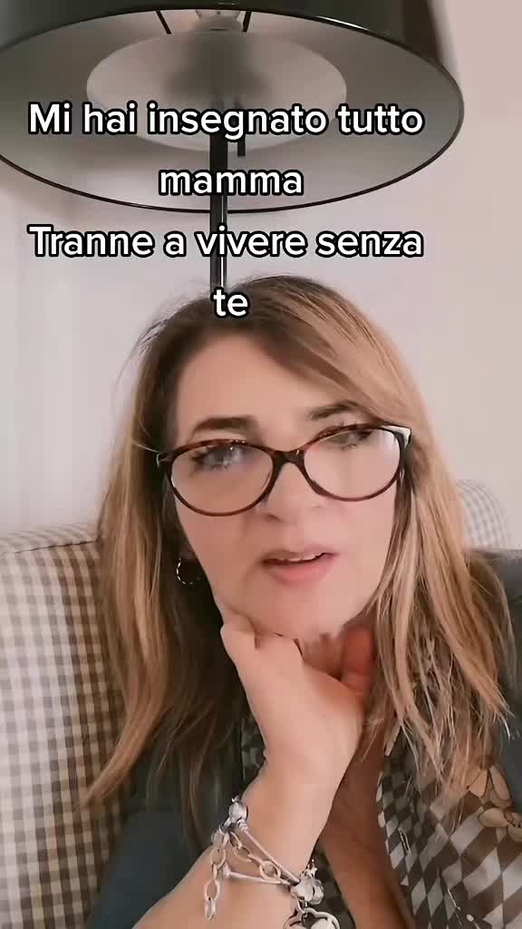 @Serenella19