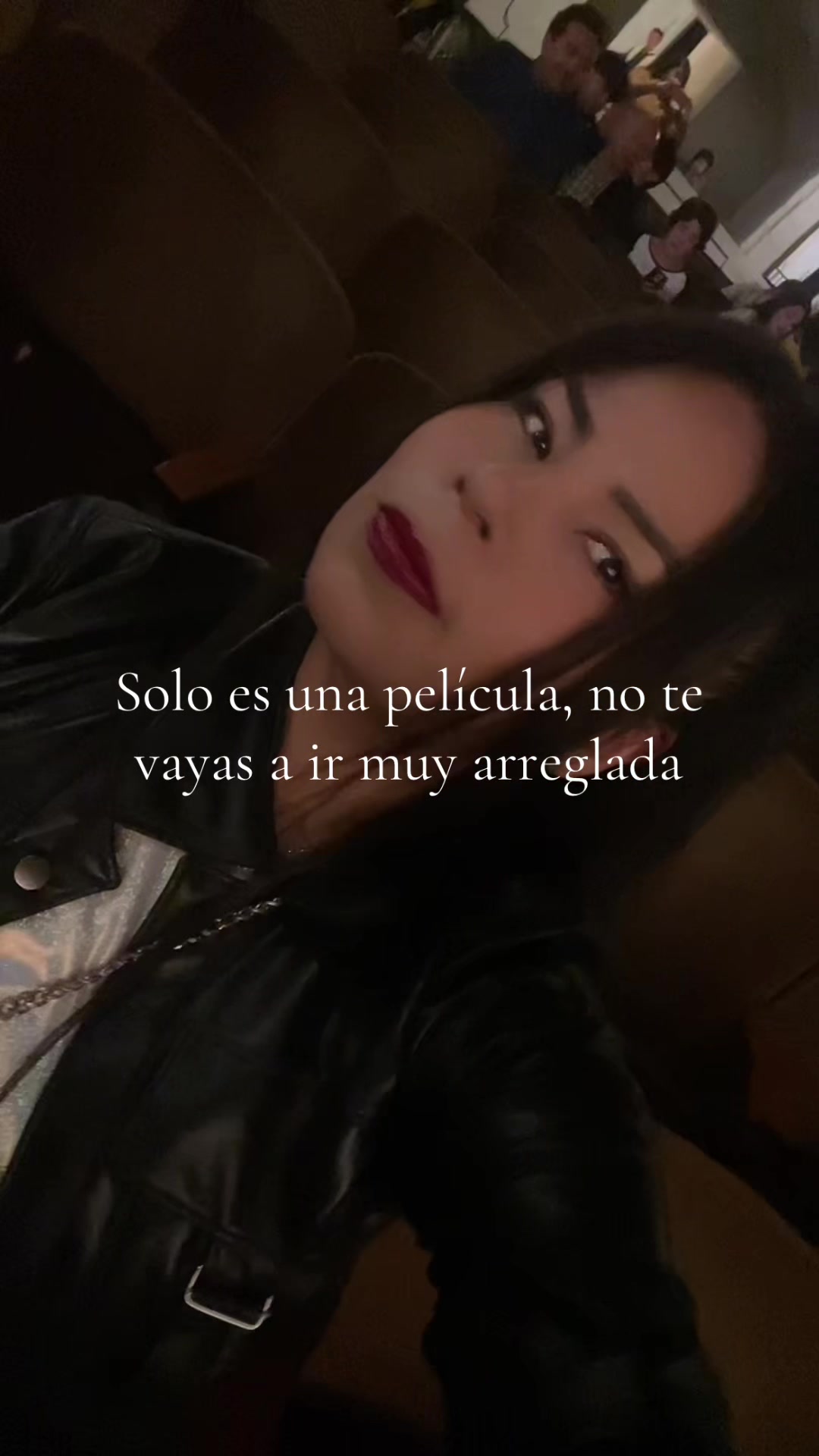 @Noelia Viviana