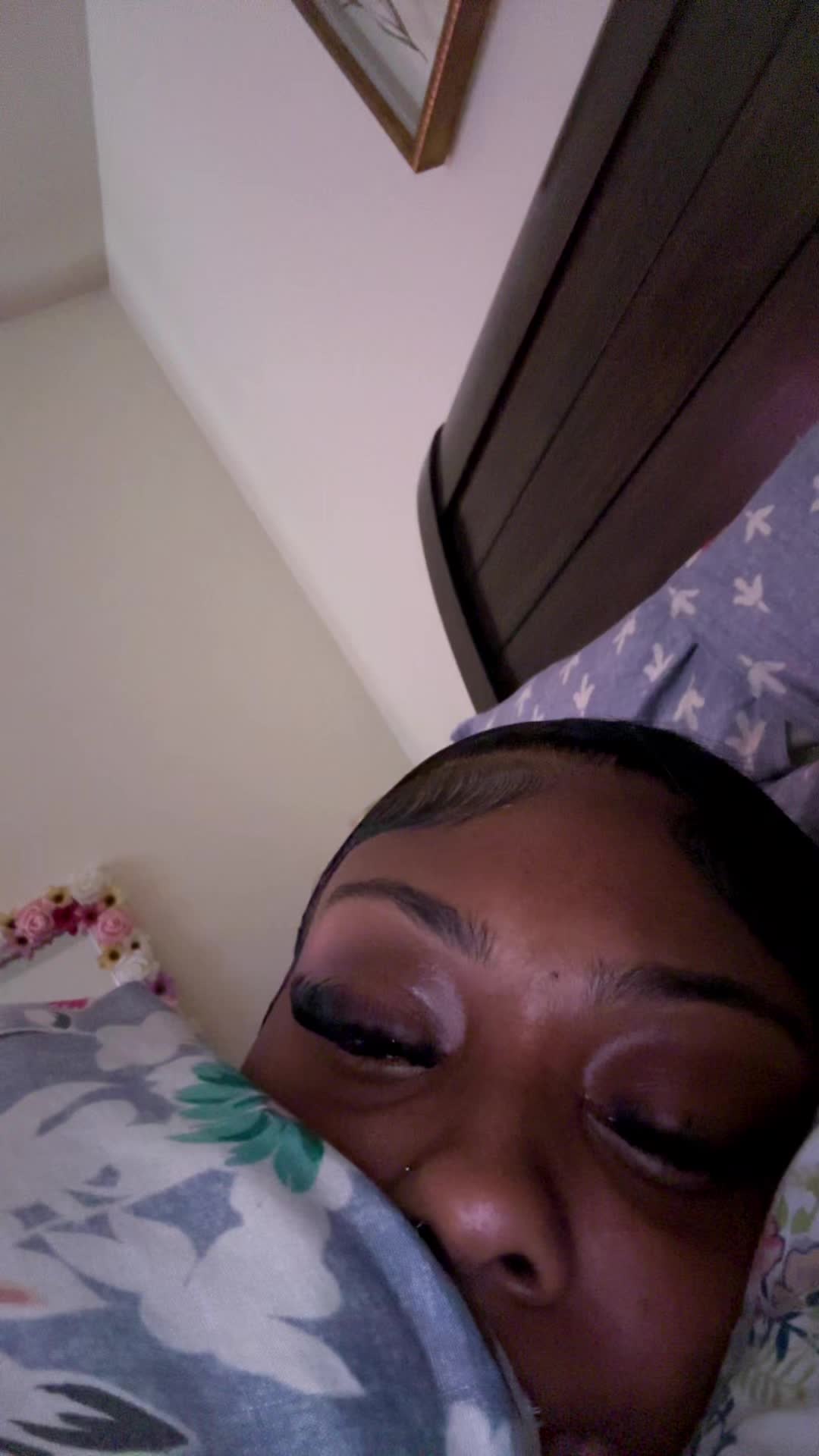@Shawntyunnaaa