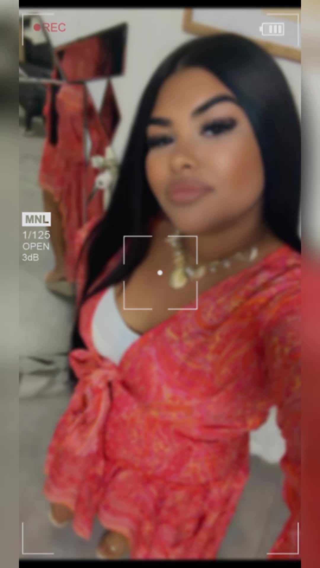 @cubanitacubana1