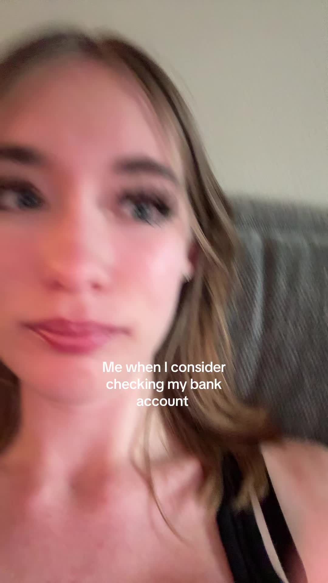 @AJ.tweaksout