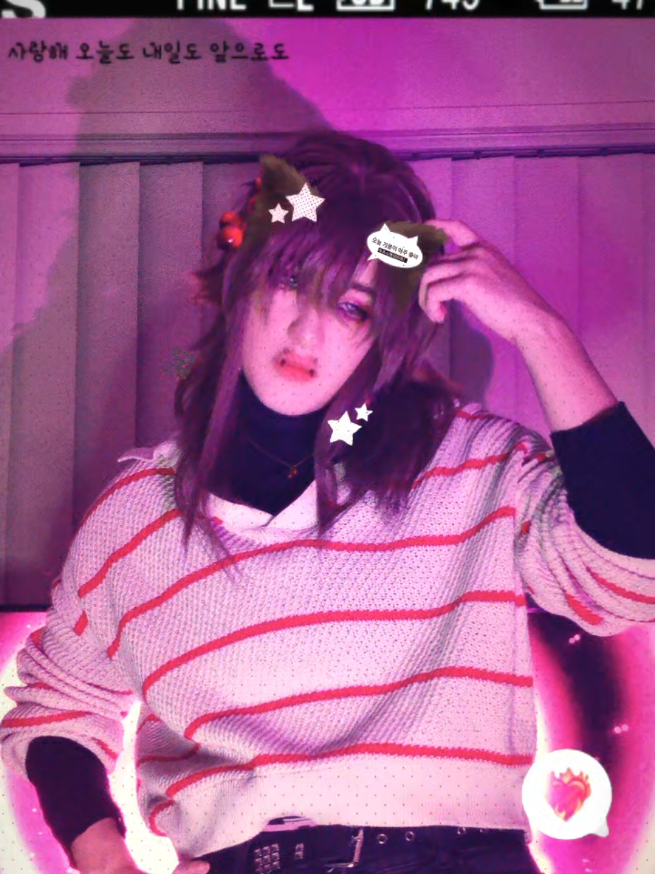 @⦻ ꍏꀭꍏꊼ - ꀤꌗꌗꍏꉓ ⦻